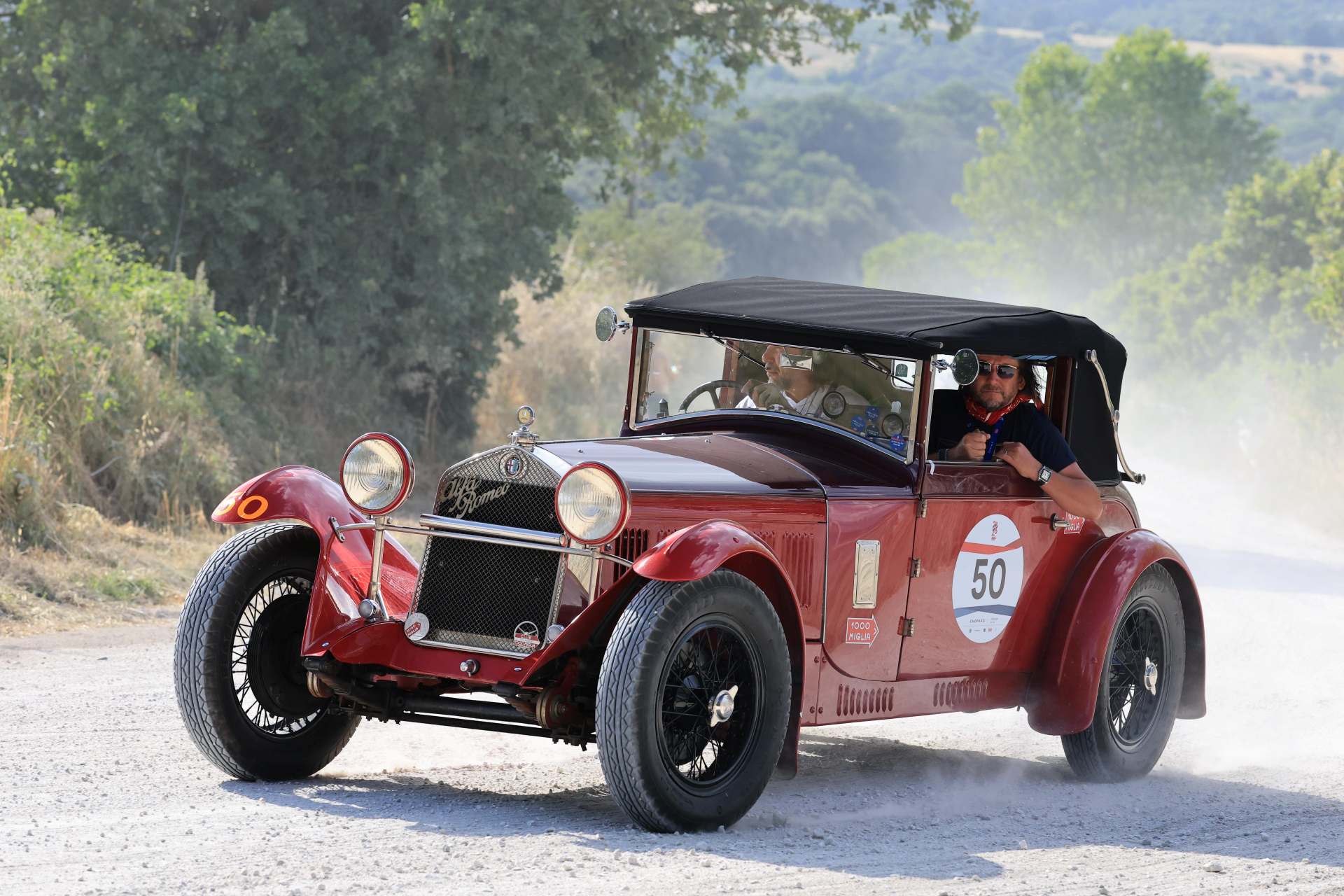 1000 miglia 2026 06