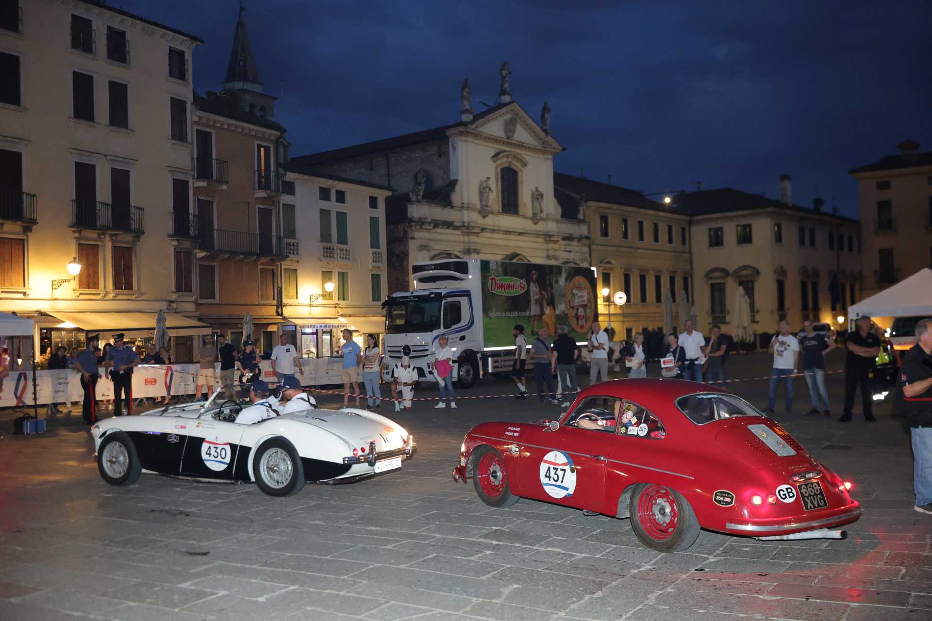 1000 miglia 2026 107