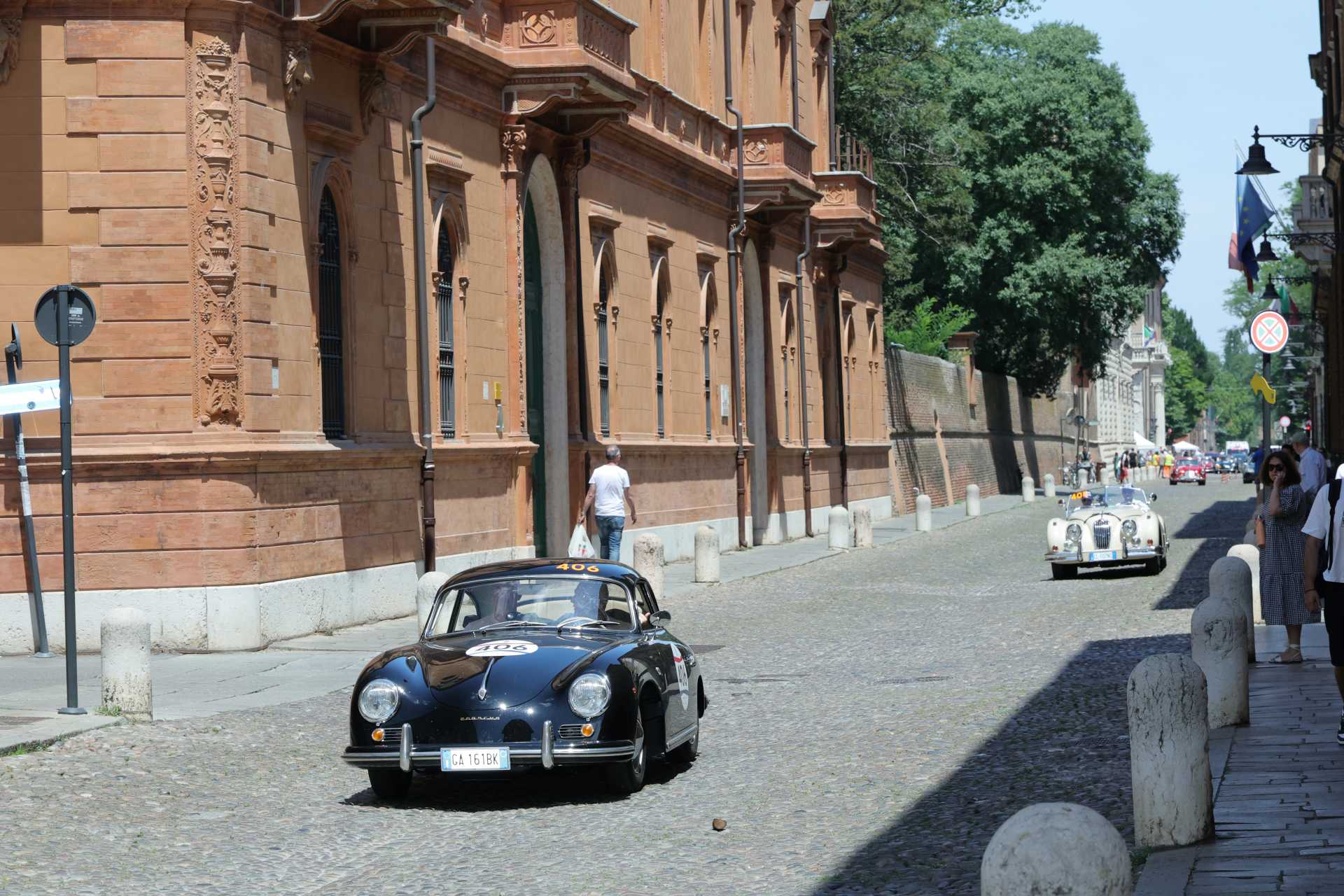 1000 miglia 2026 115