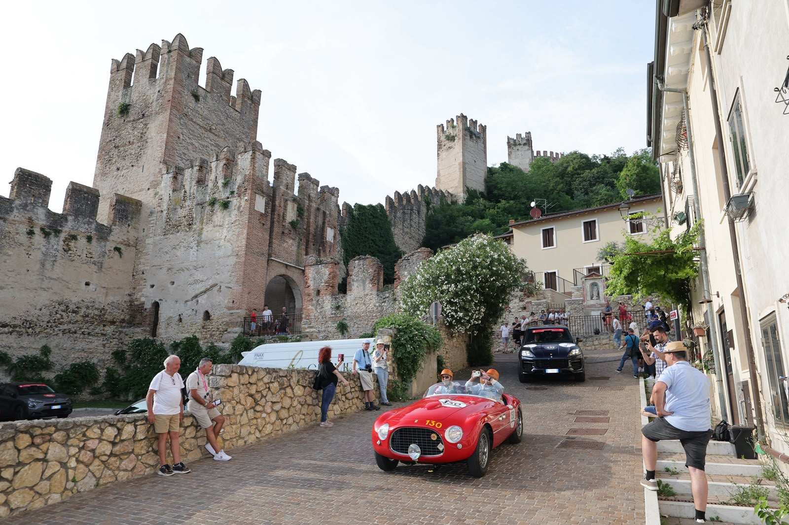 1000 miglia 2026 126