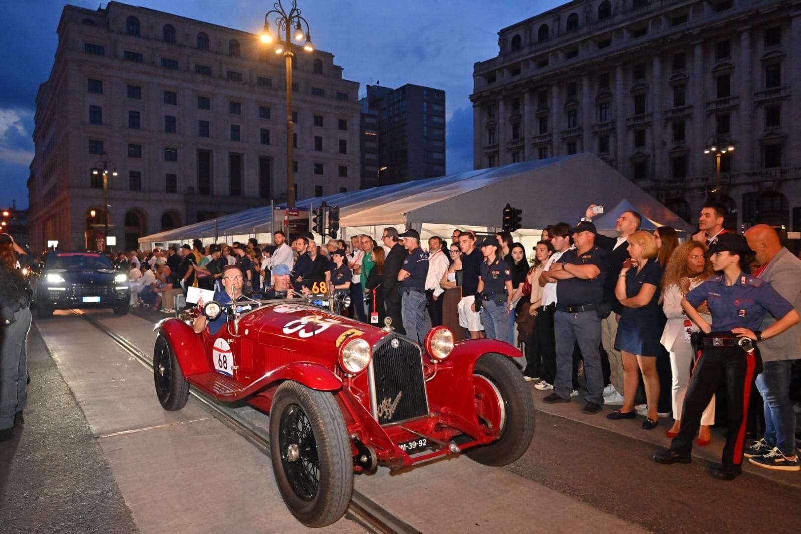 1000 miglia 2026 128