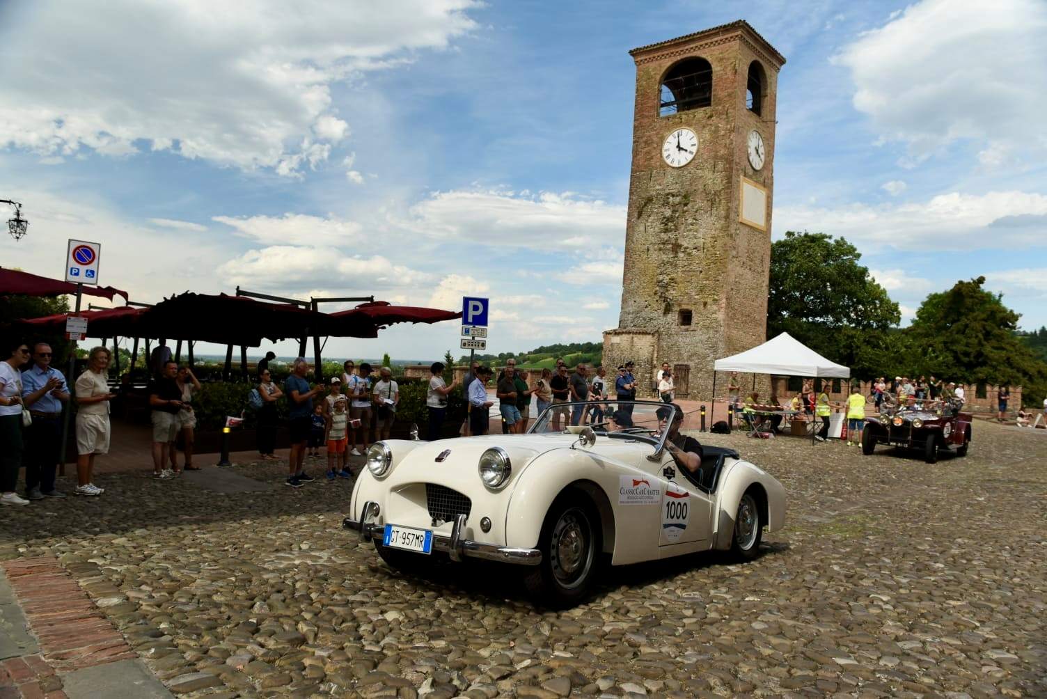 1000 miglia 2026 59