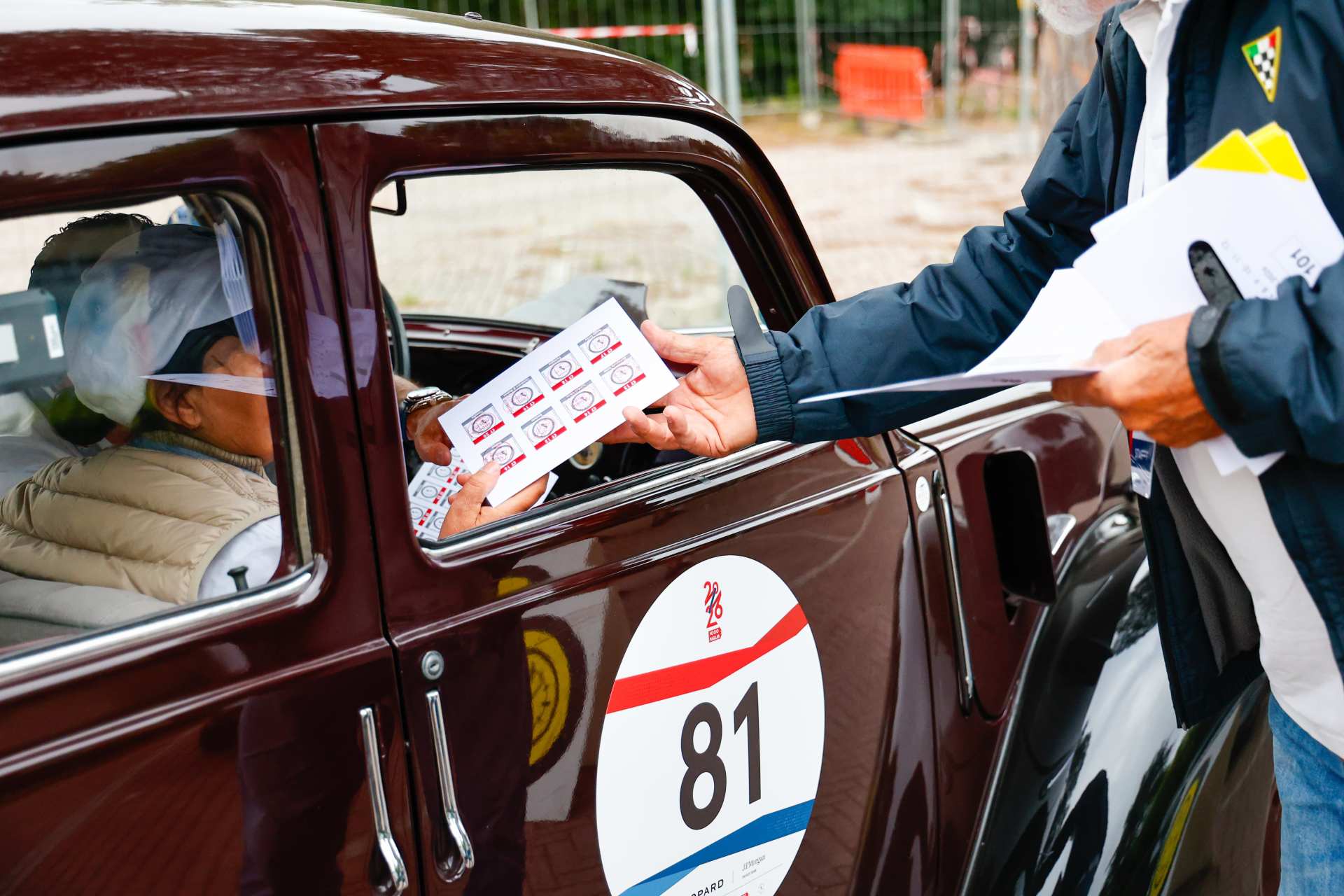 1000 miglia 2026 63