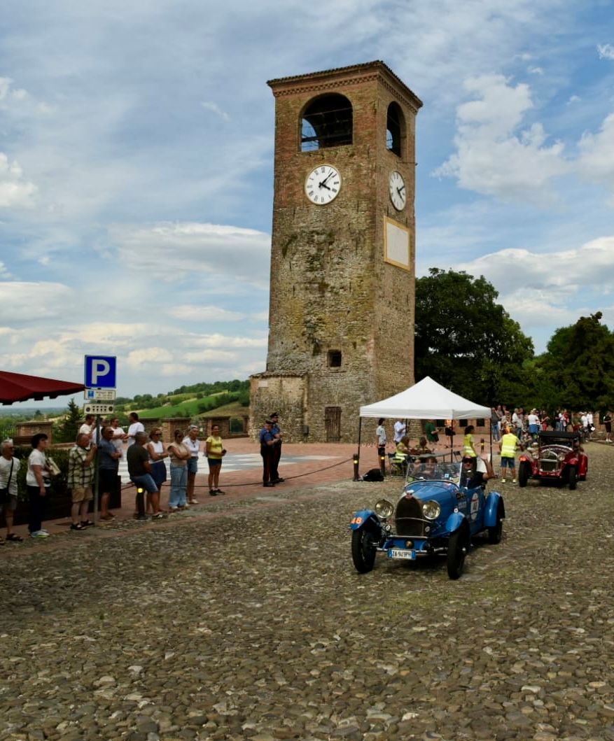 1000 miglia 2026 64