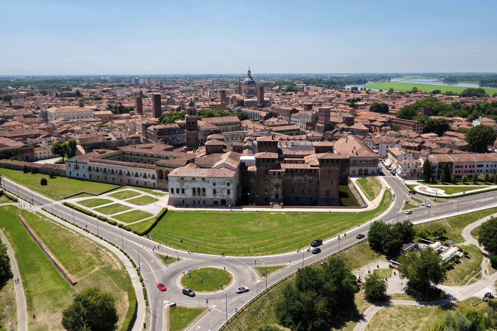 1000 miglia 2026 66