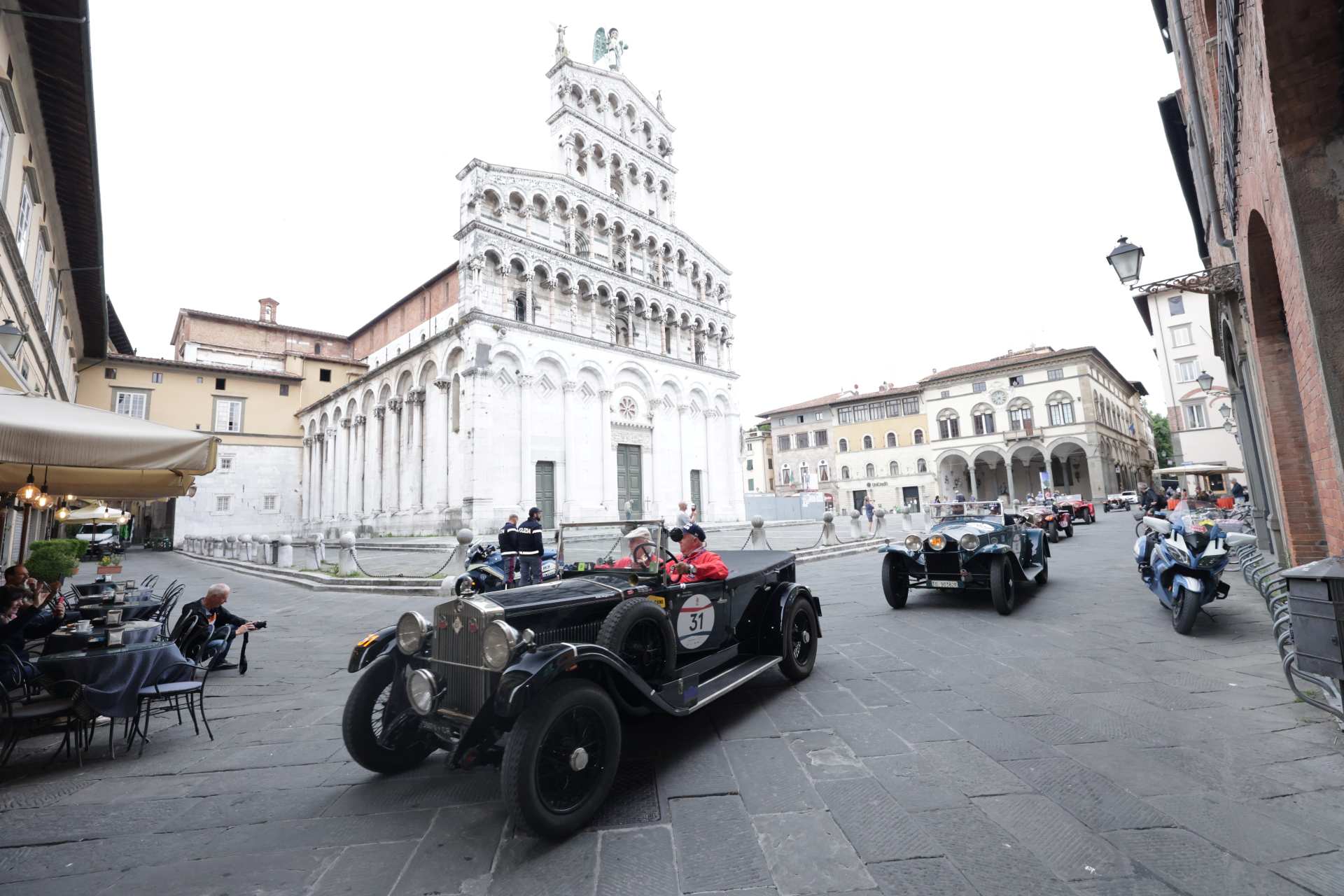 1000 miglia 2026 68