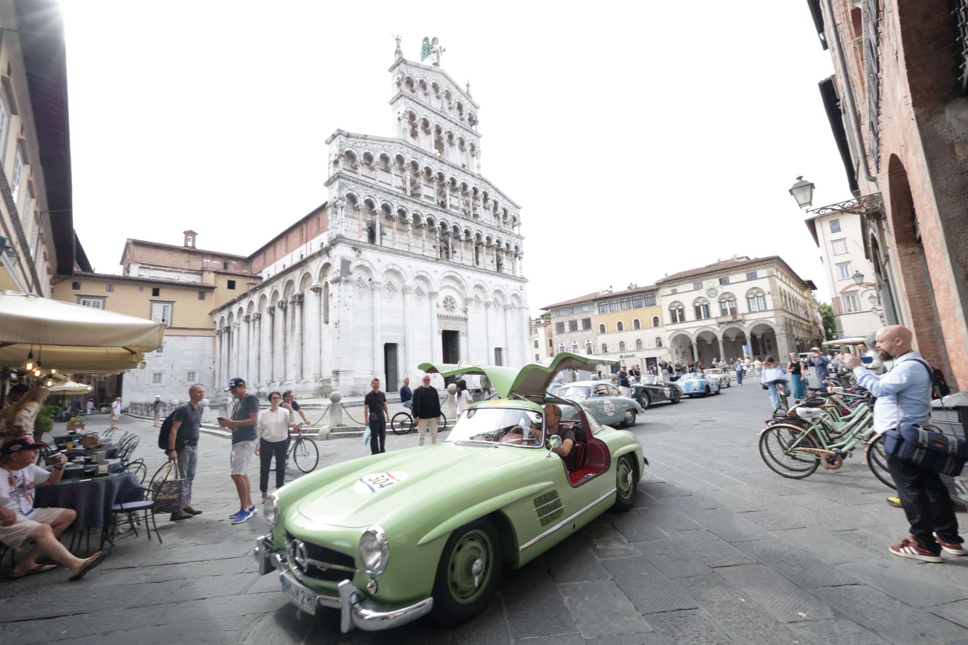 1000 miglia 2026 69