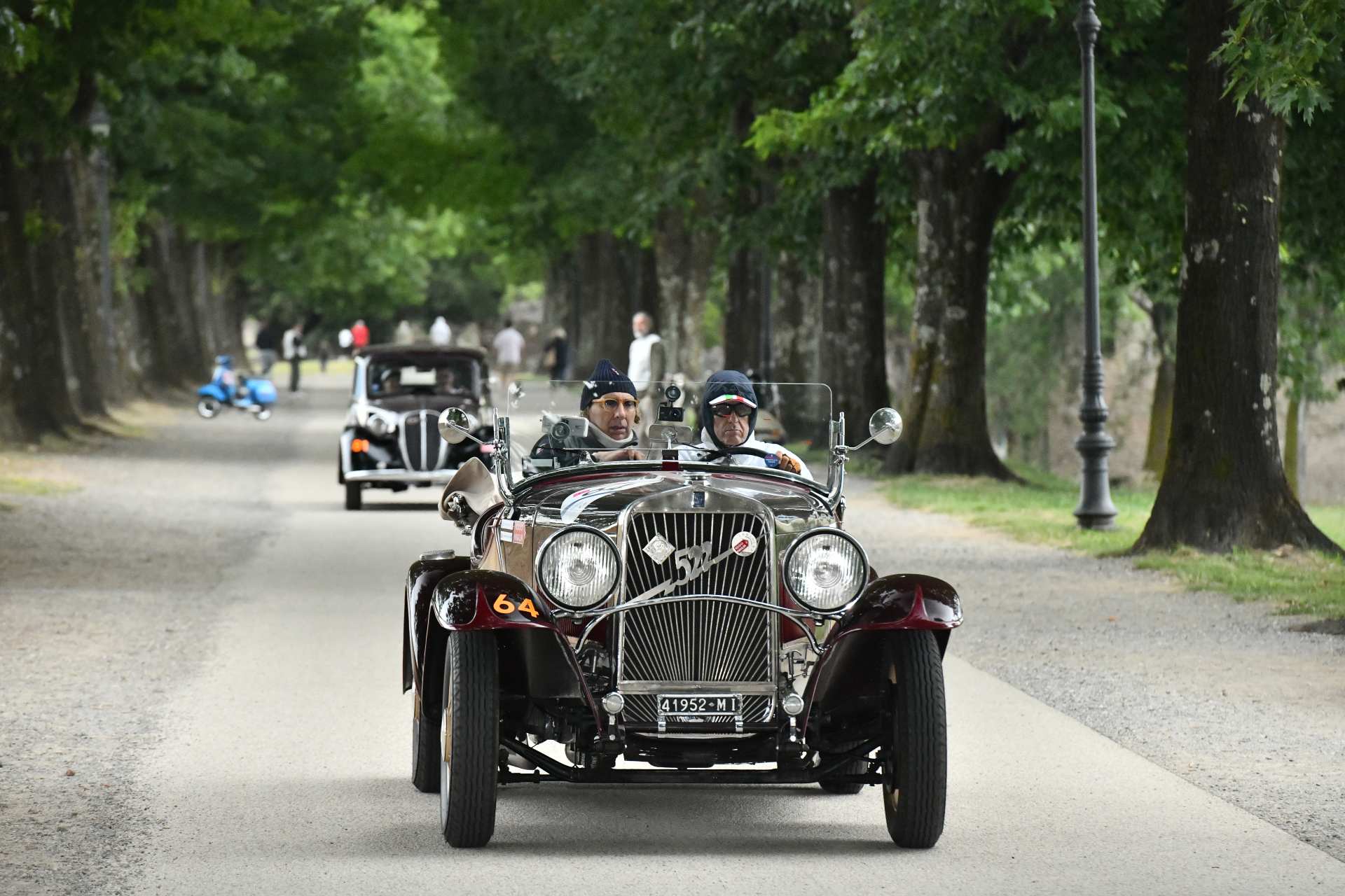 1000 miglia 2026 79