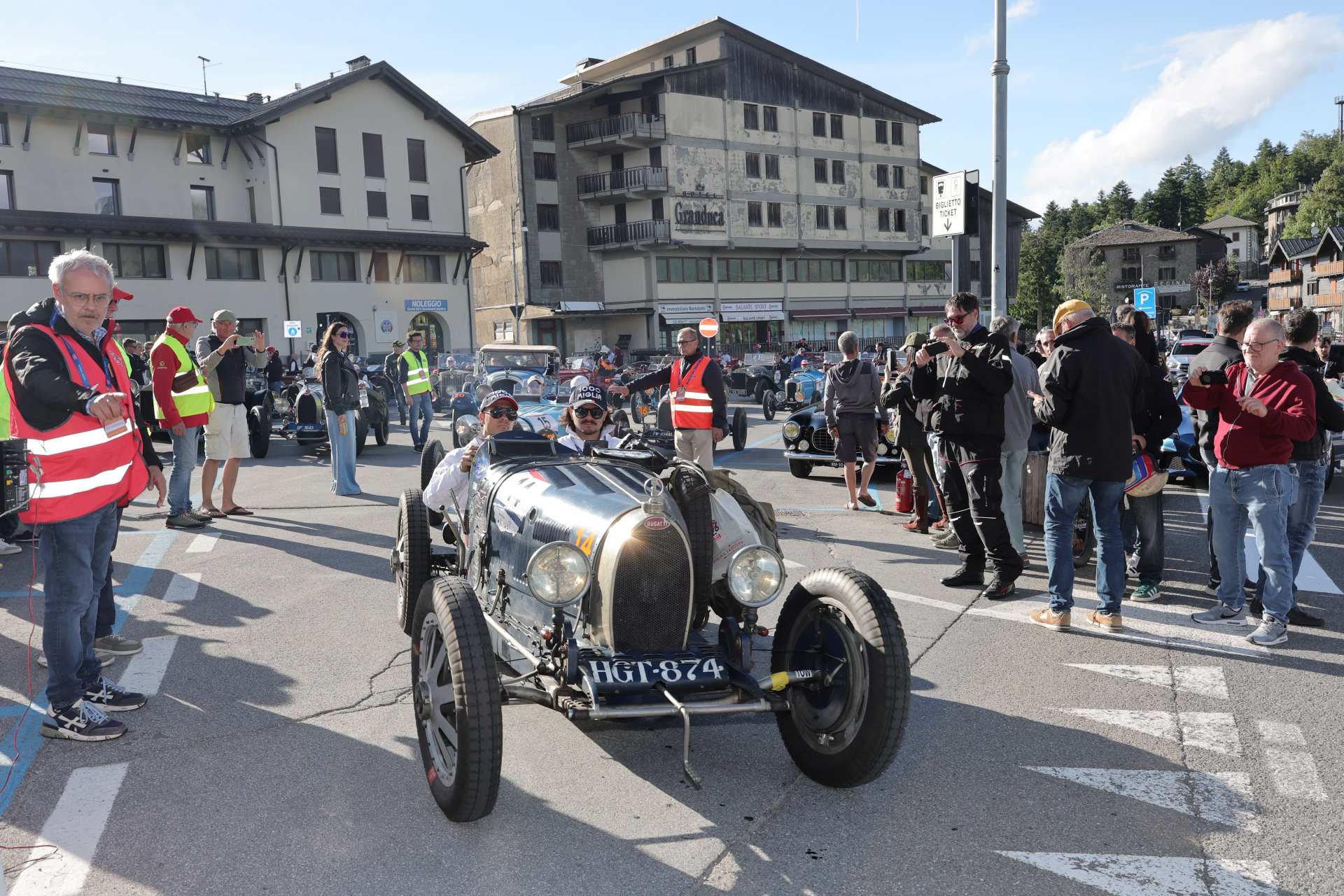 1000 miglia 2026