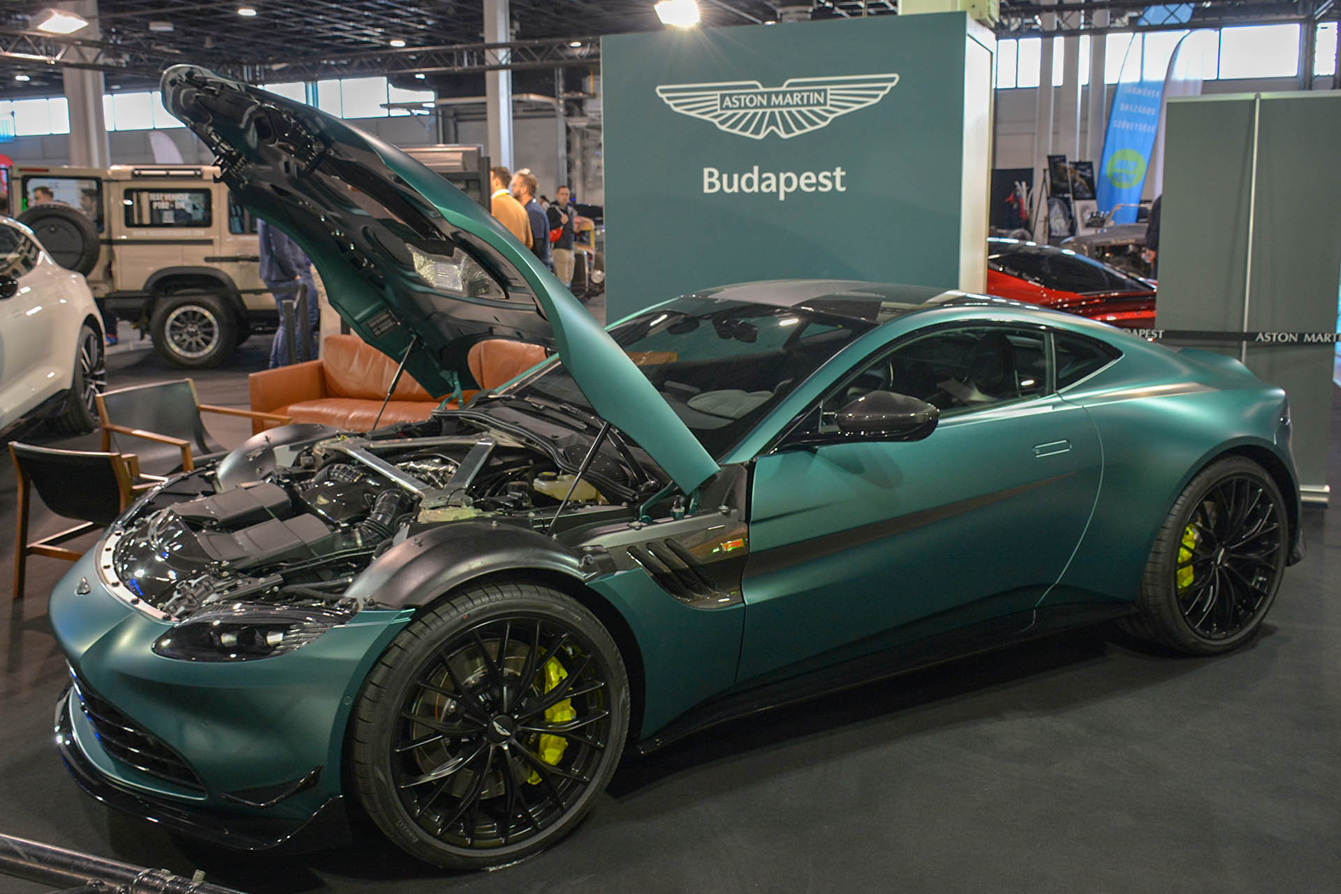 DSC 7097