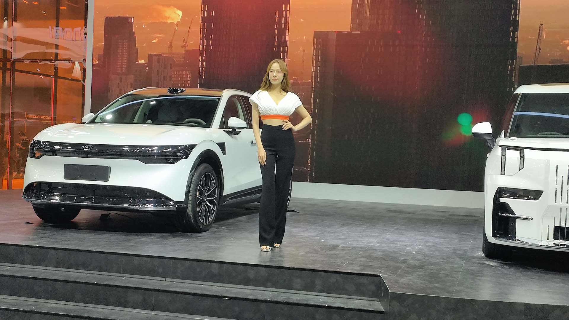 bangkokminuszegy10