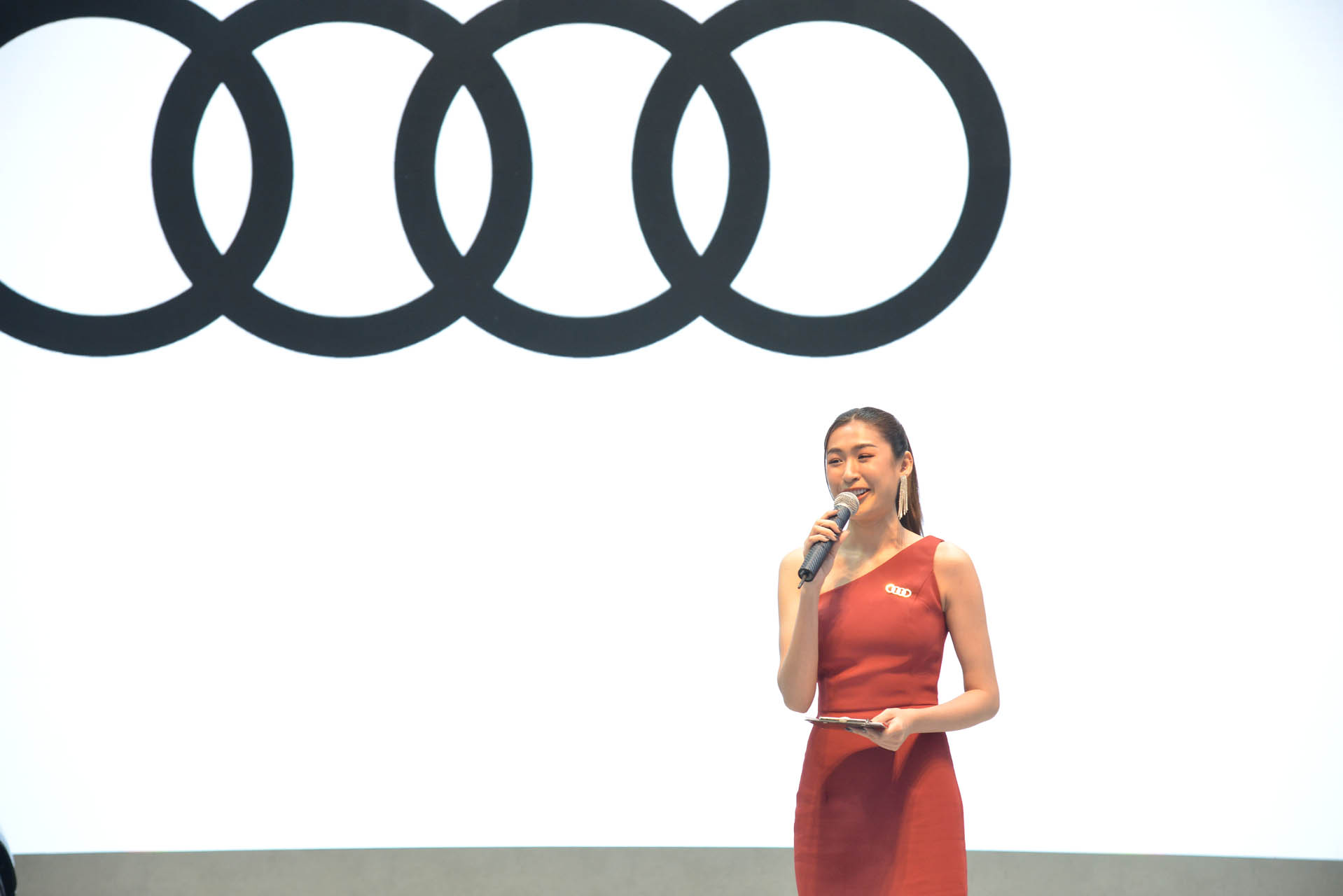 66 03 21  Audi by  38