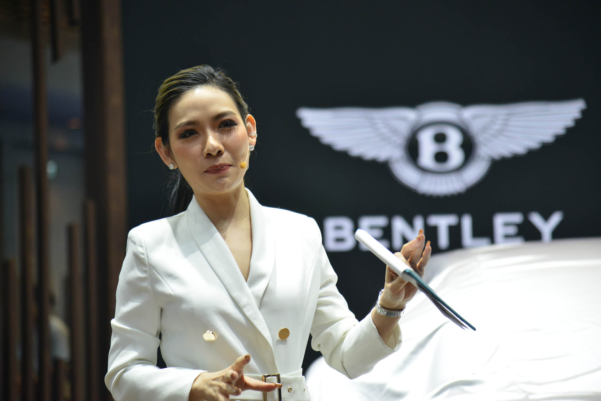 66 03 21 Bentley by  18