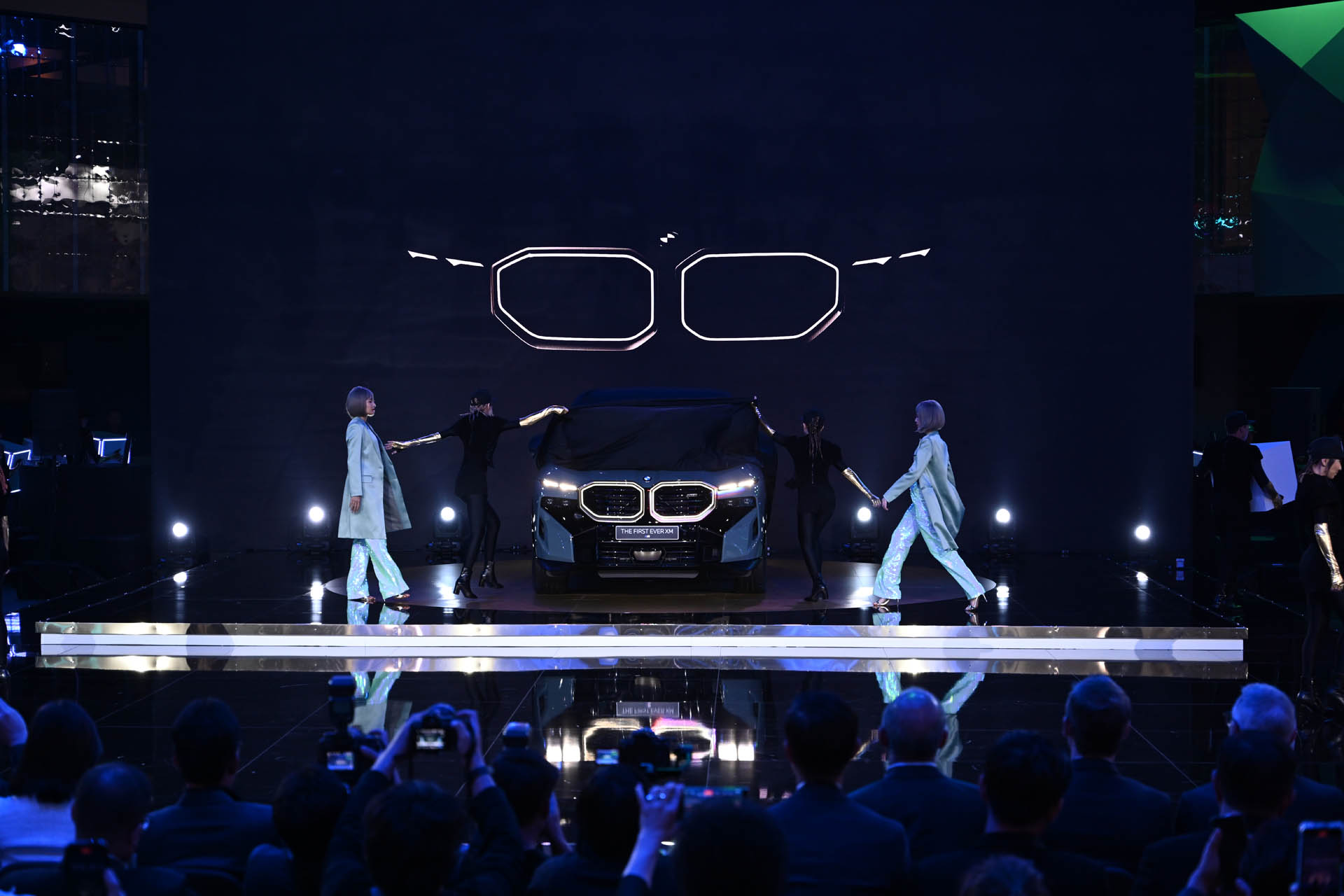 66 03 20  BMW 60