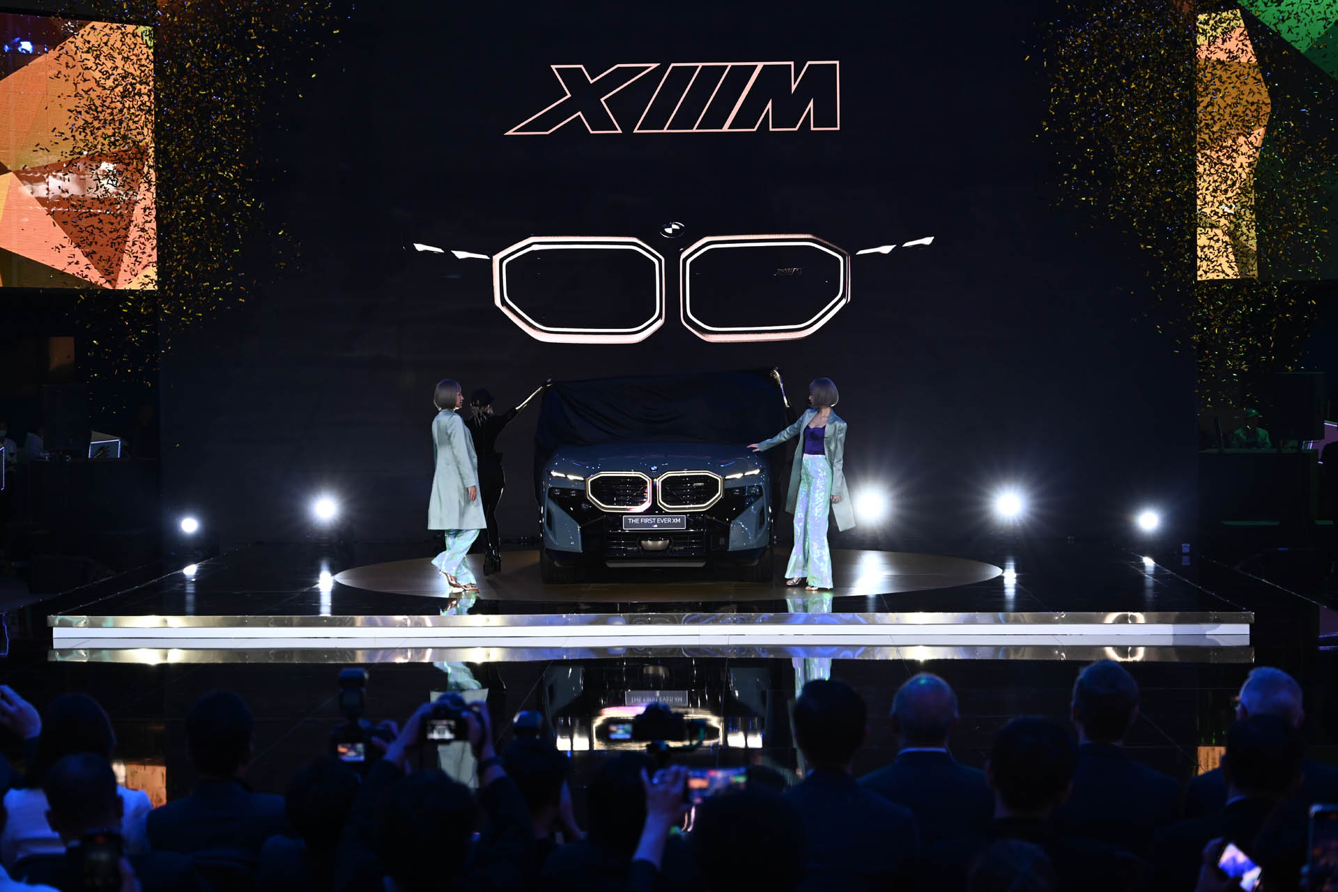66 03 20  BMW 62