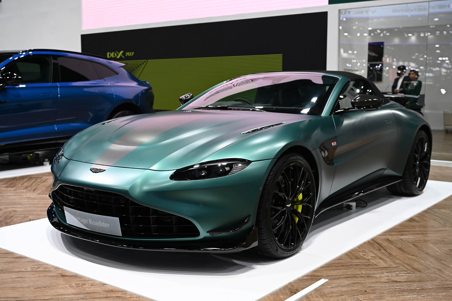 66 03 20 Aston4