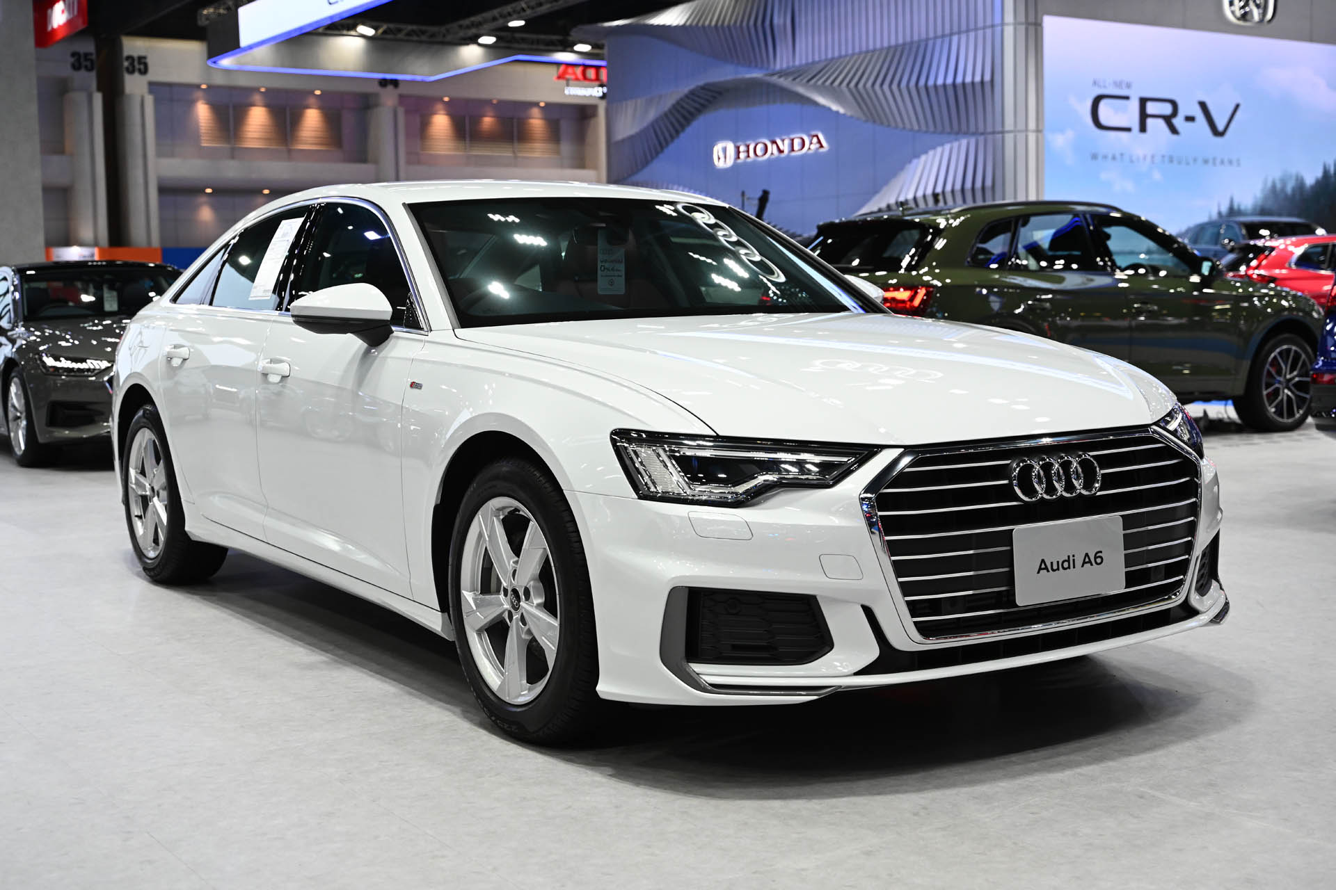 66 03 20 Audi1
