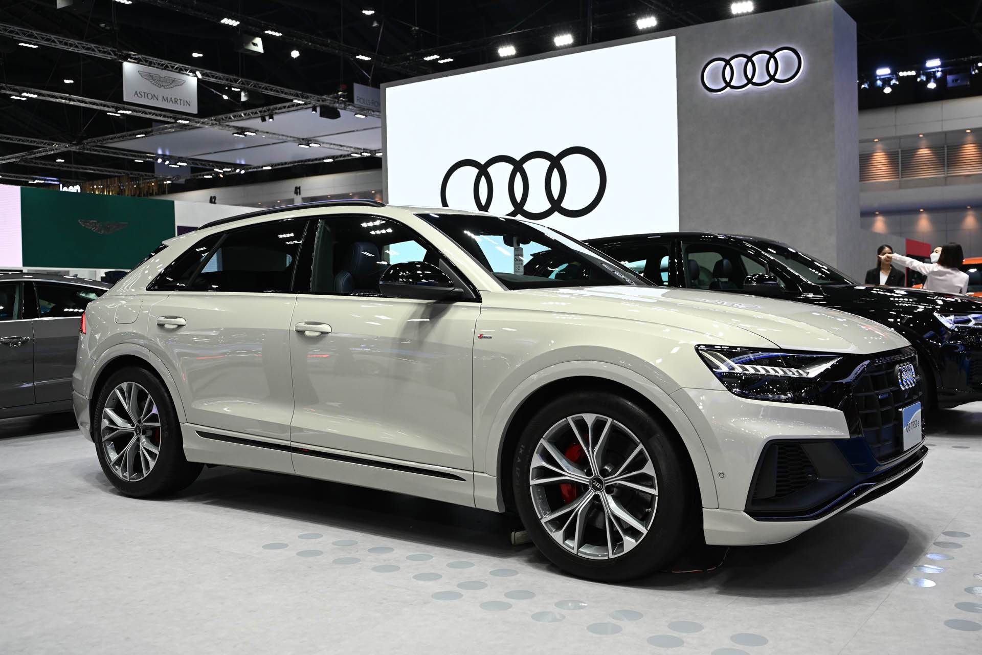 66 03 20 Audi15