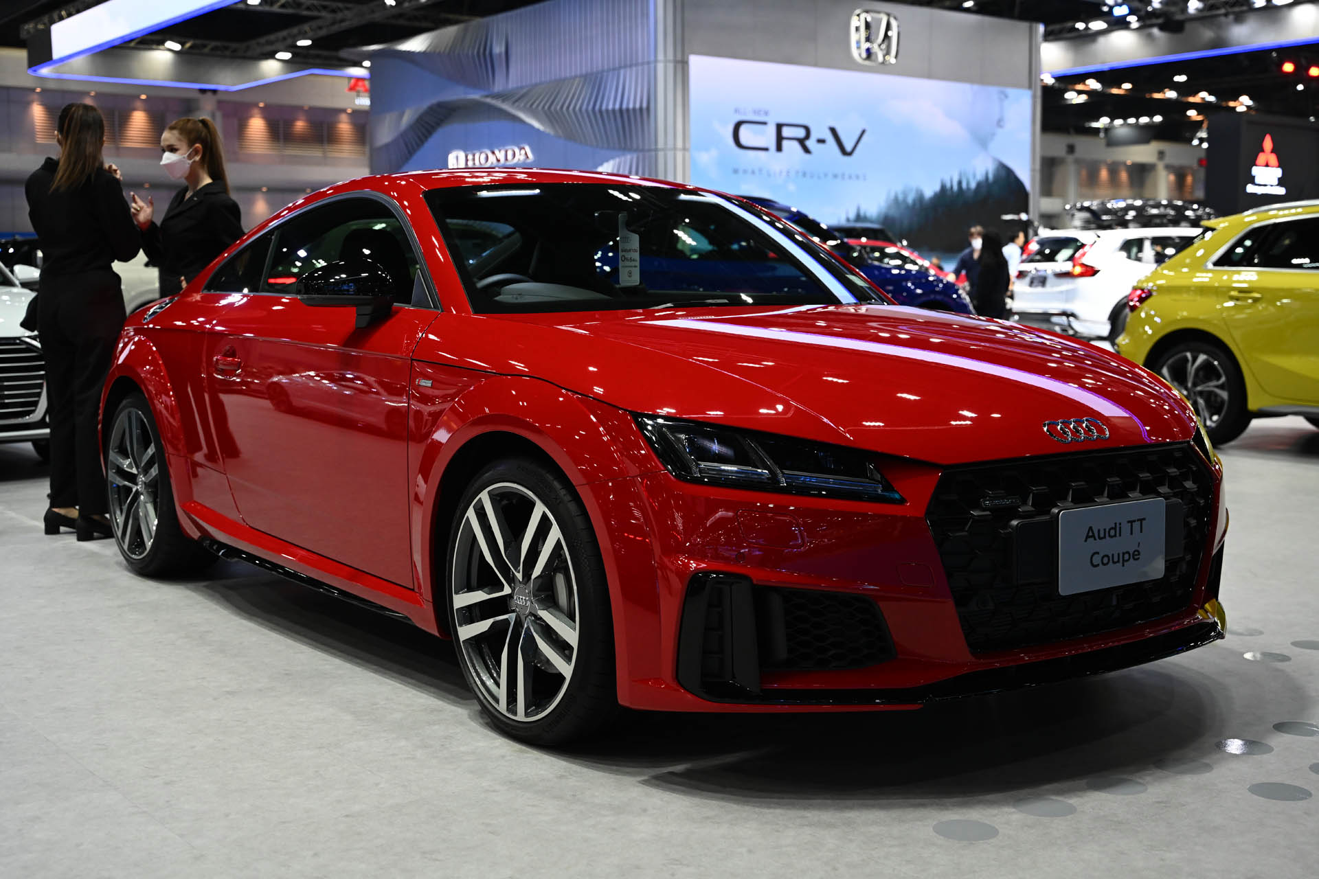 66 03 20 Audi35