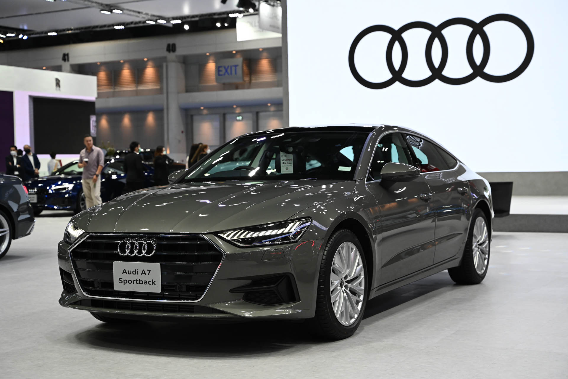 66 03 20 Audi38