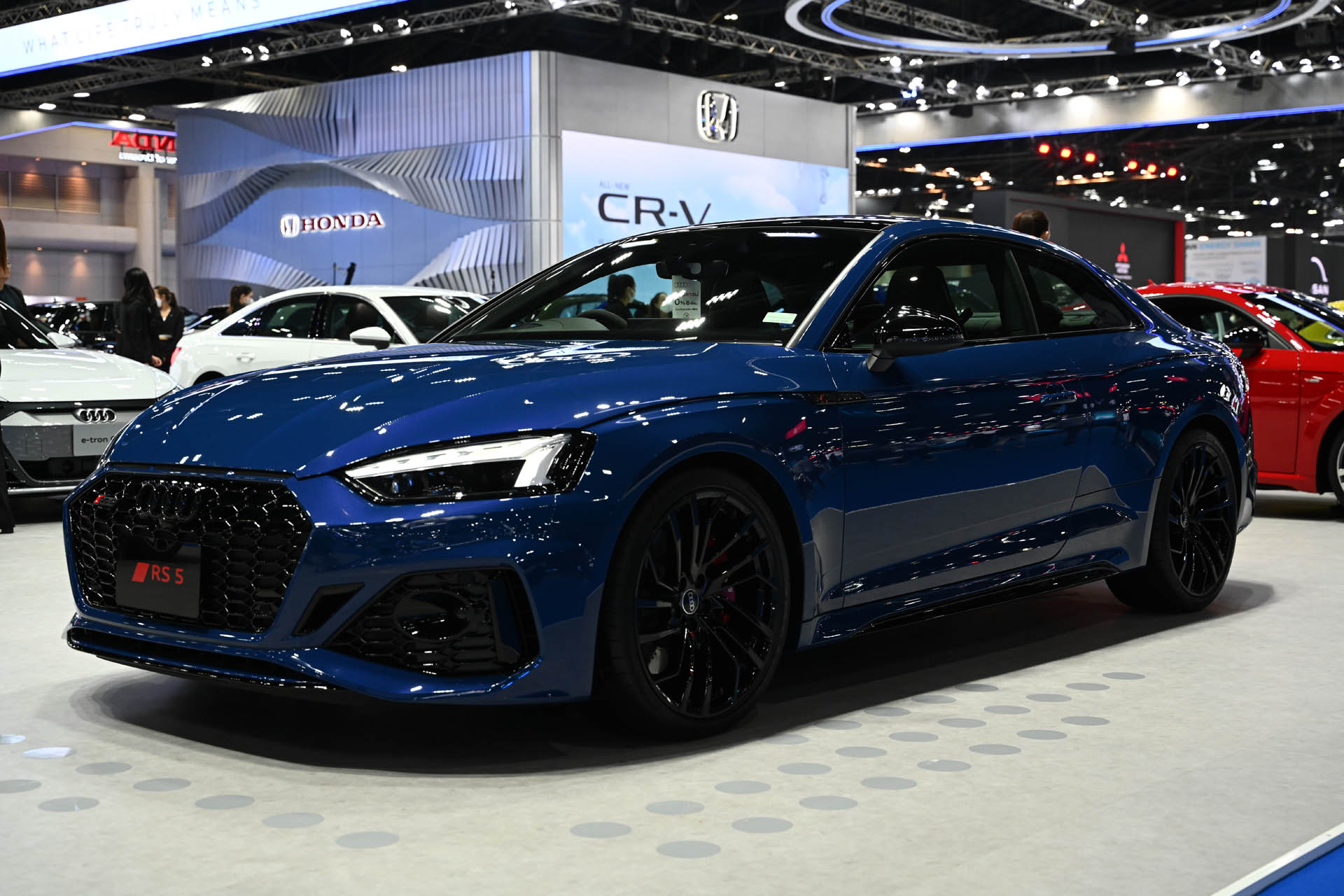 66 03 20 Audi7