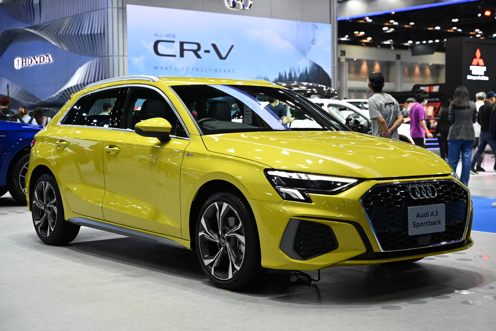 66 03 20 Audi9