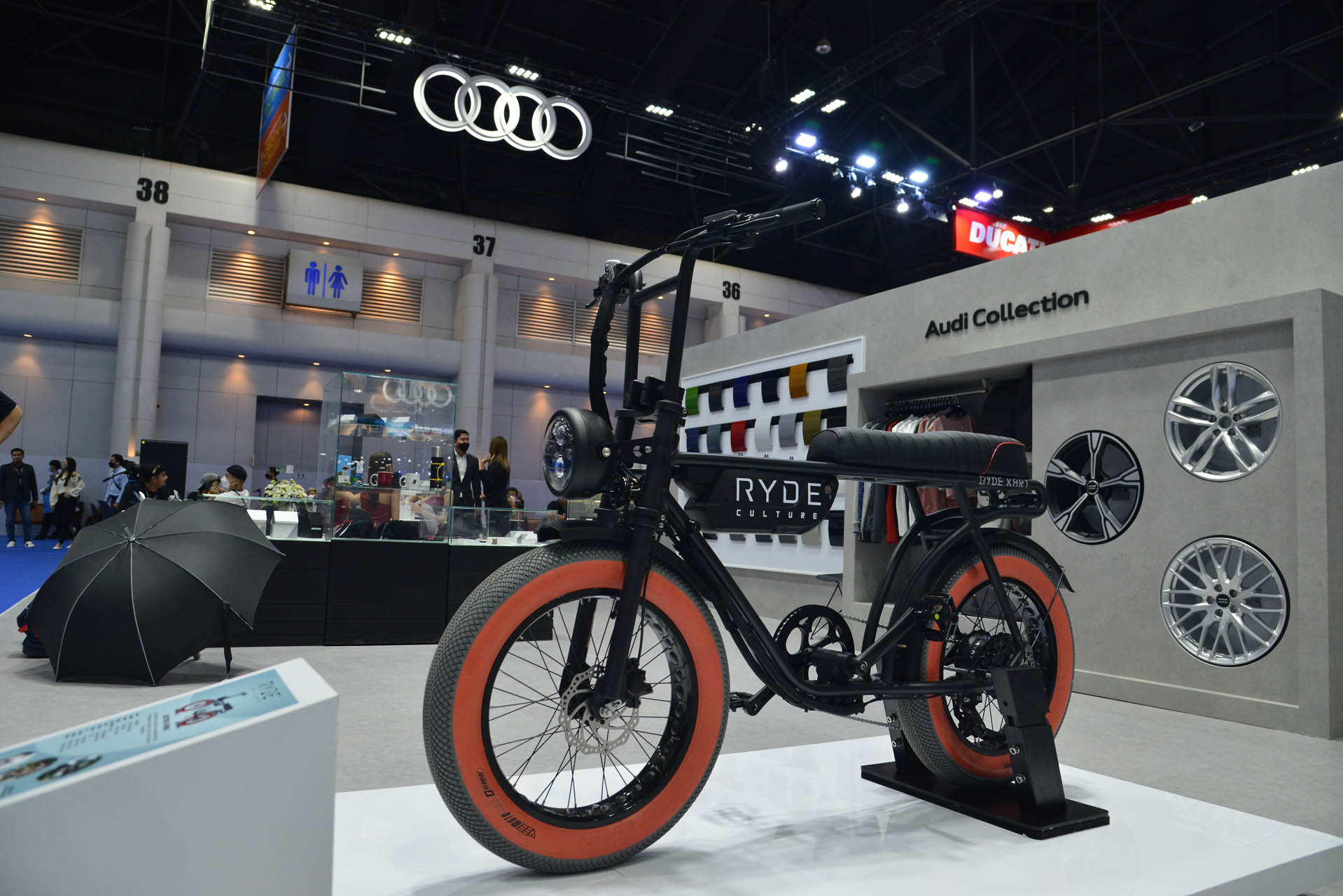 66 03 21  Audi by  34