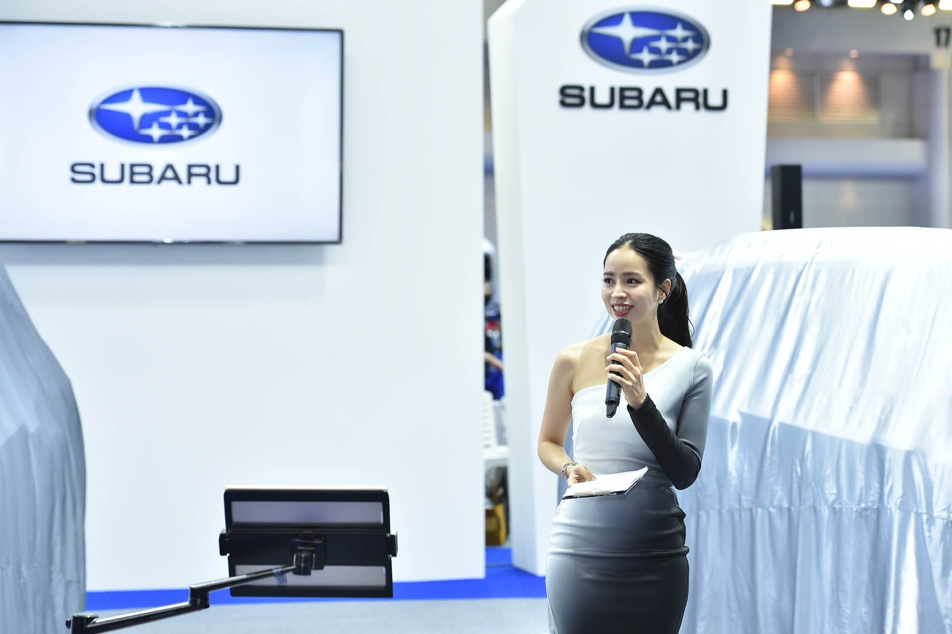 66 03 21  Subaru by Pote 8