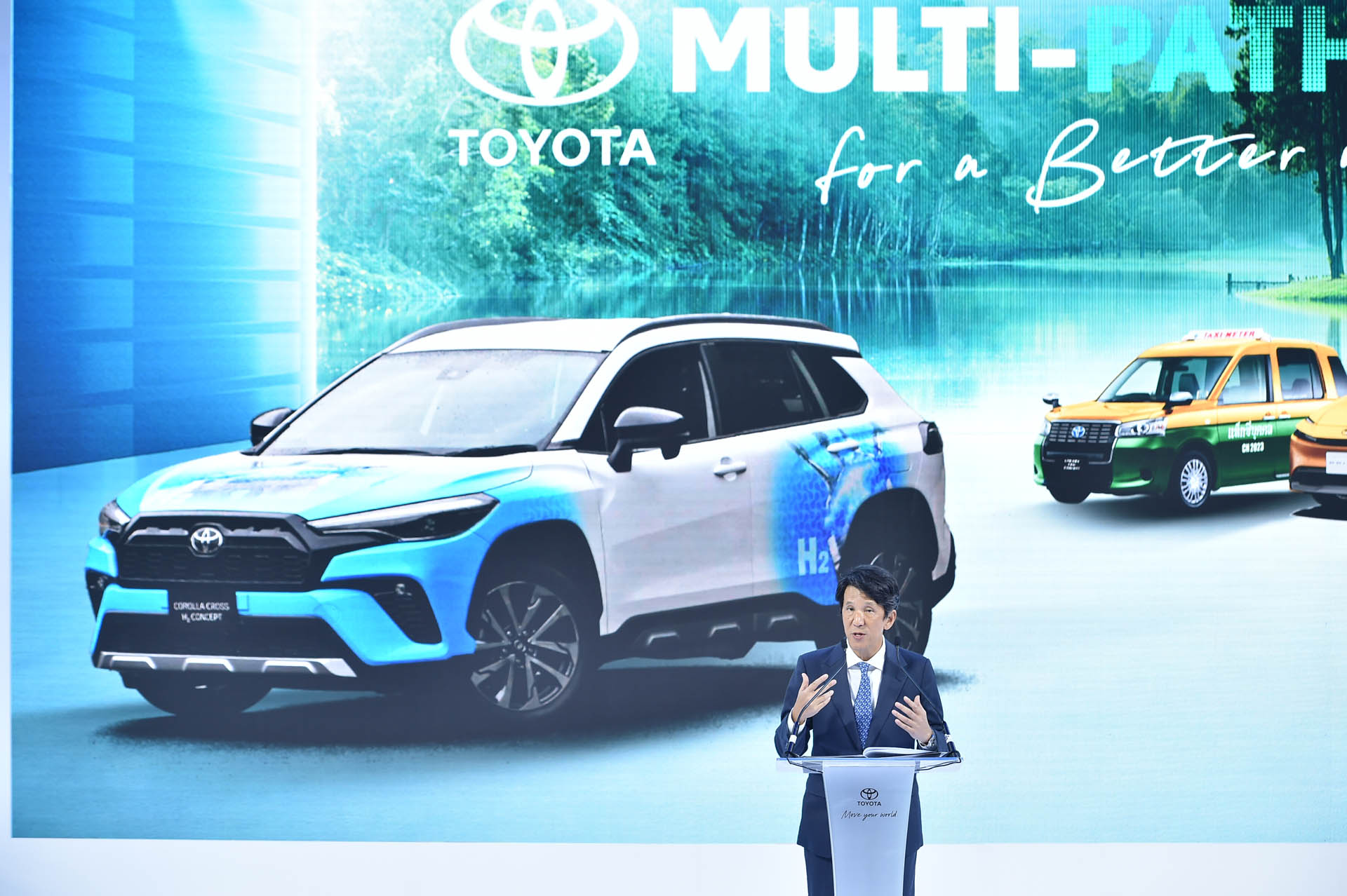 66 03 21  Toyota by Pote 44
