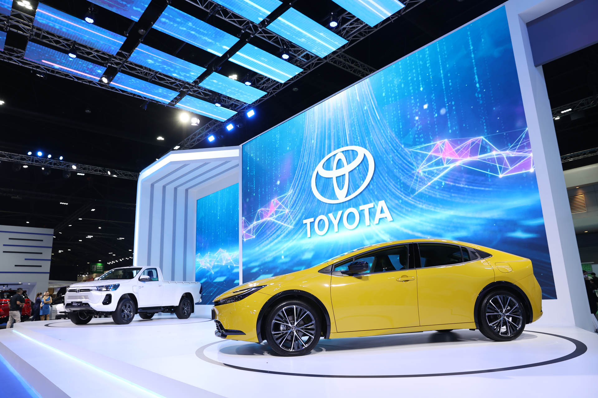 66 03 21  Toyota by by  15