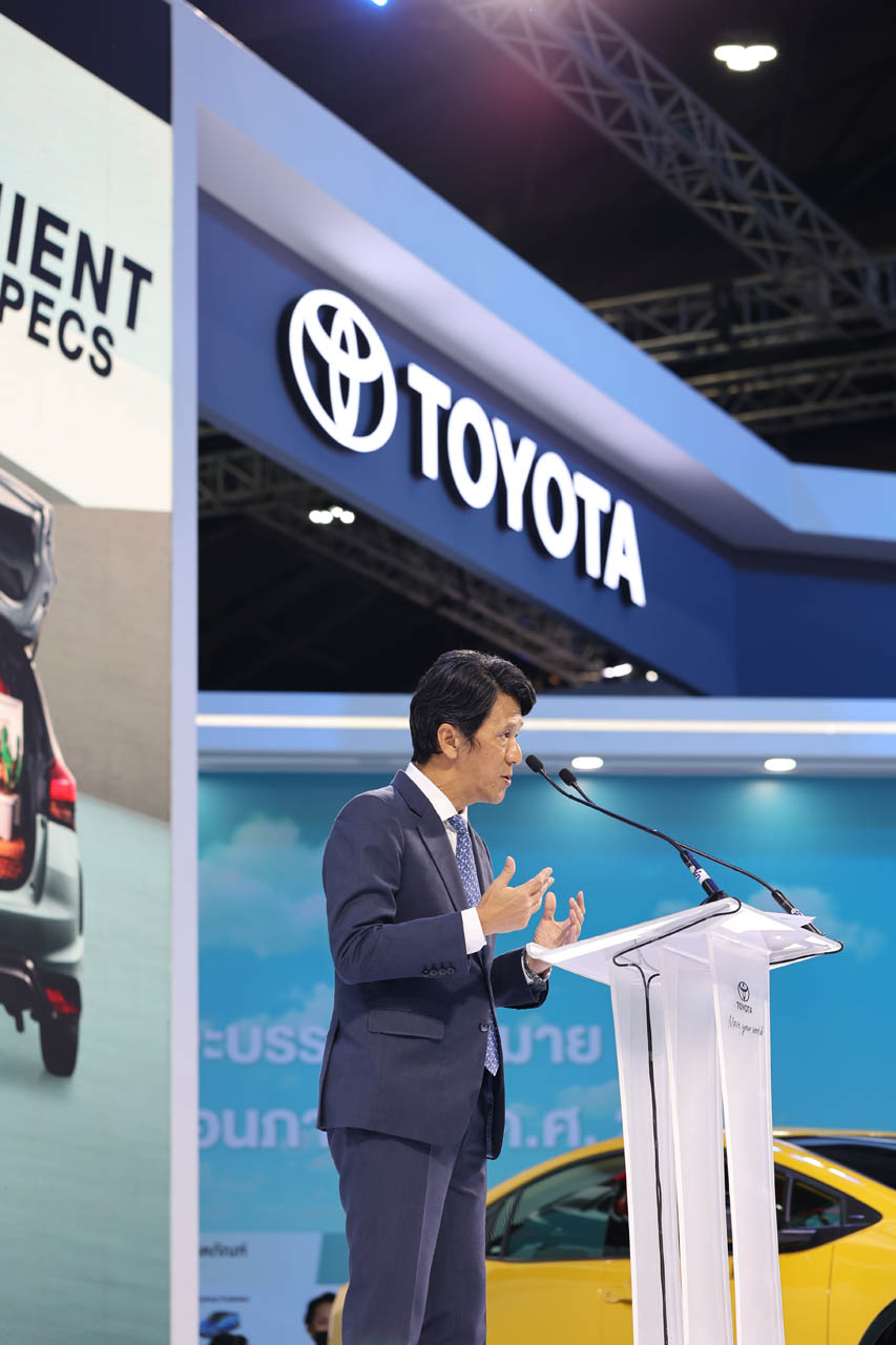 66 03 21  Toyota by by  27