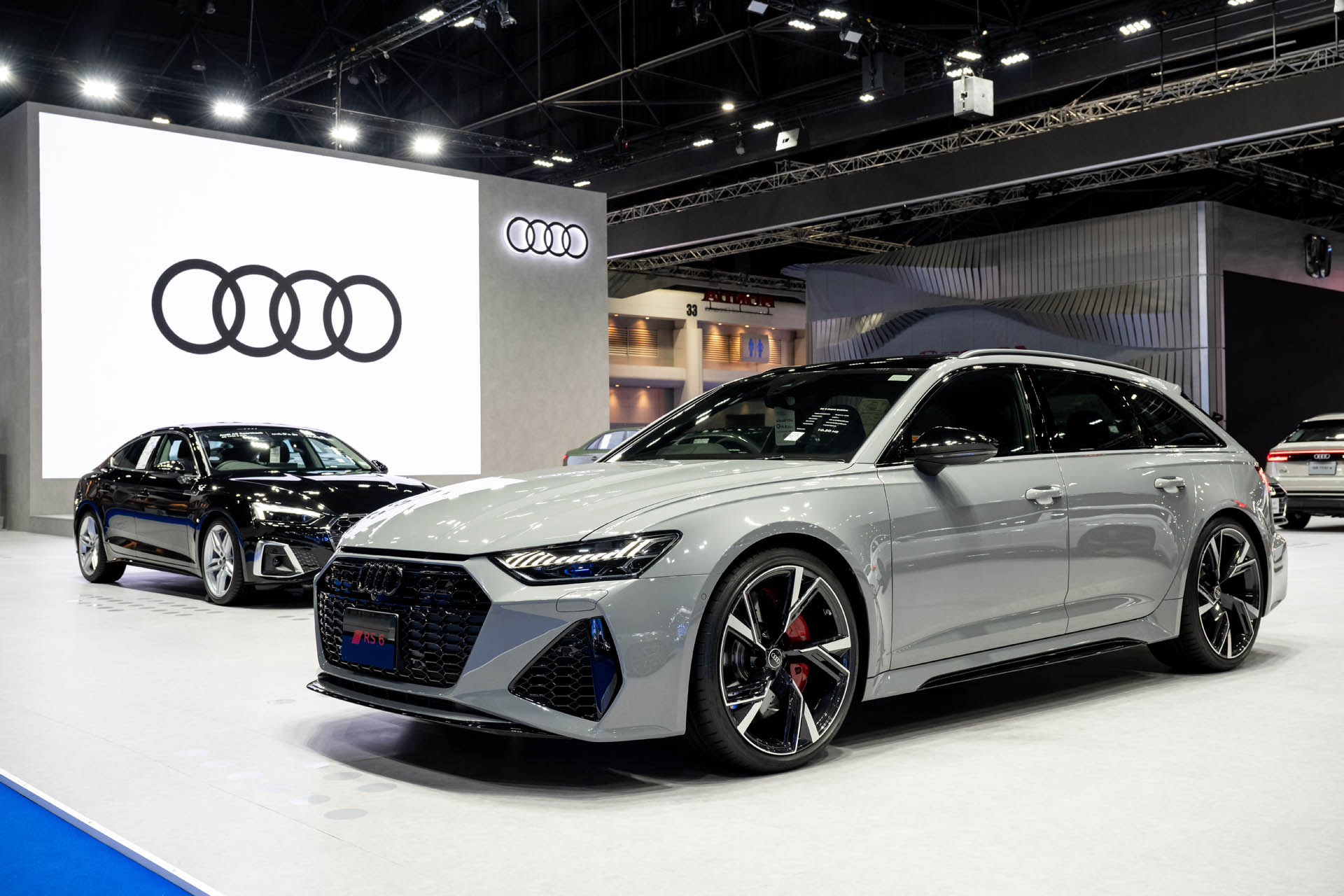 66 03 23 Audi by Fluke 21