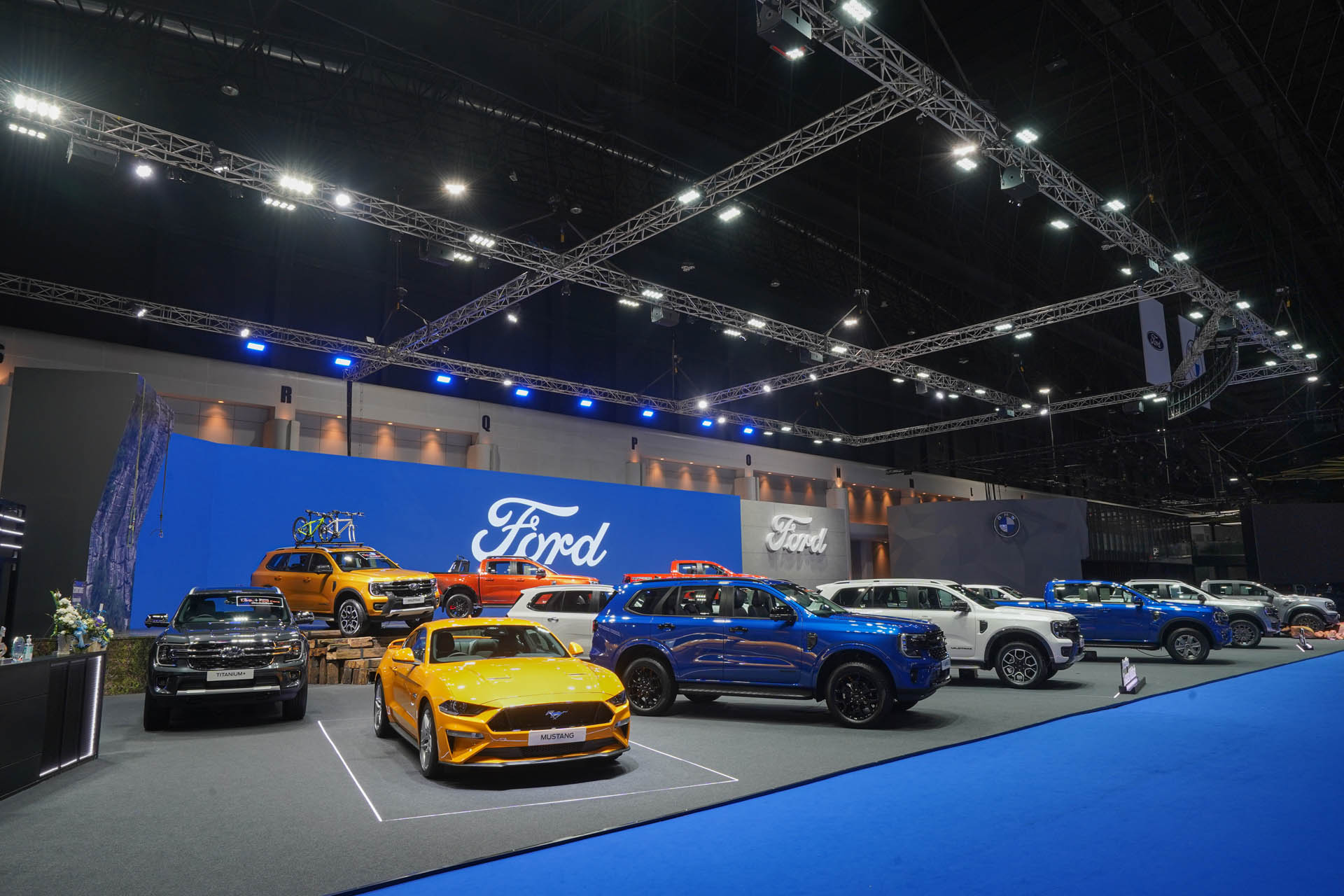 66 03 23 Ford  by   28