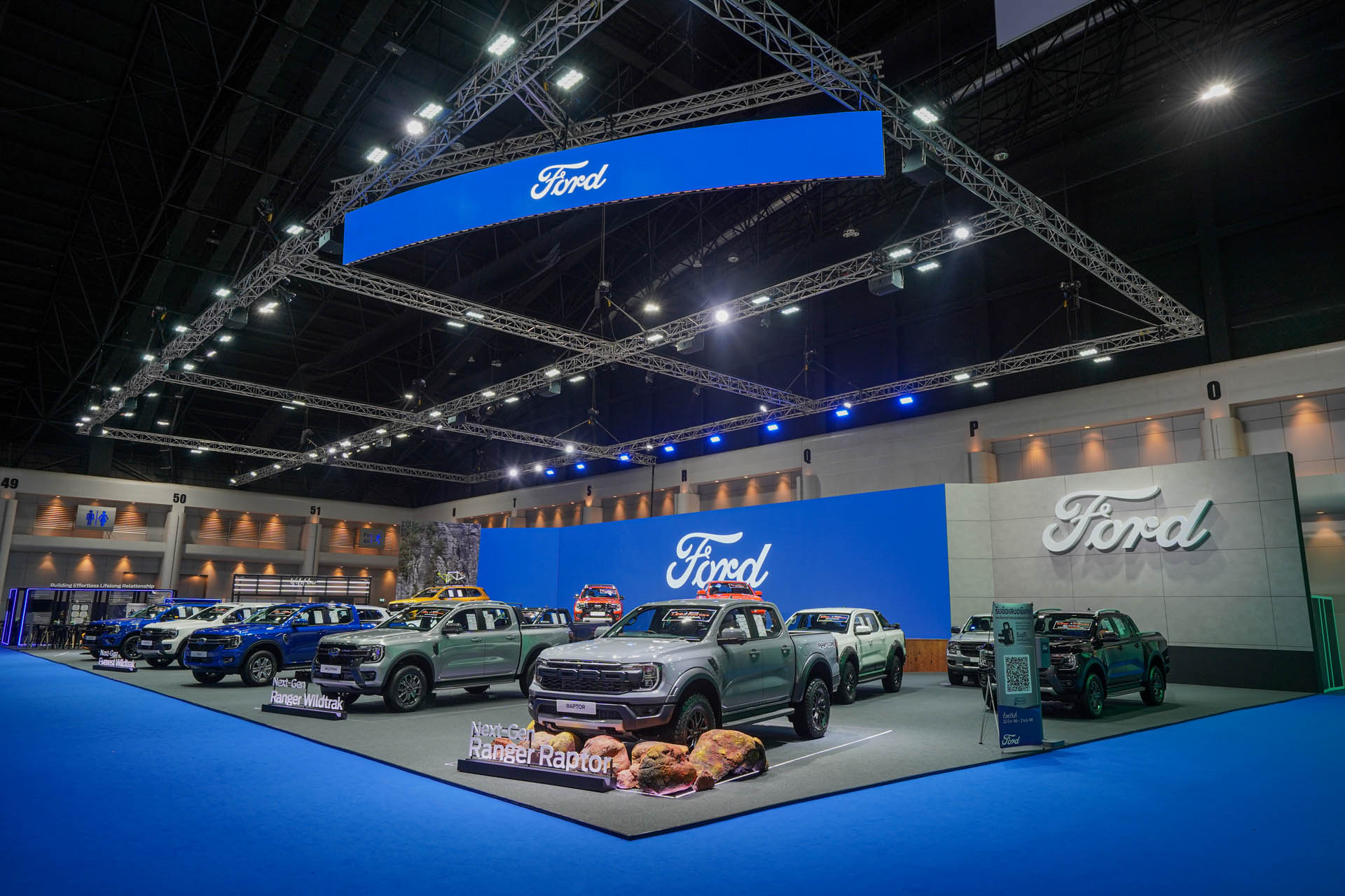 66 03 23 Ford  by   29