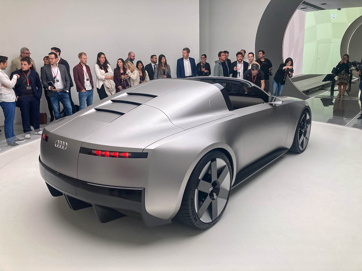 audi concept c 01