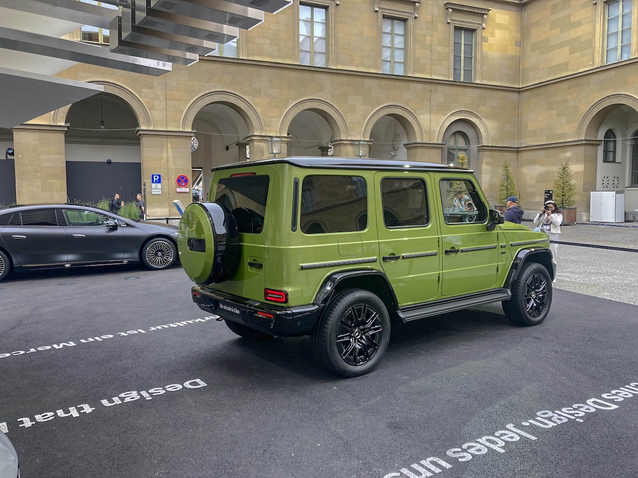 mercedes munchen 03