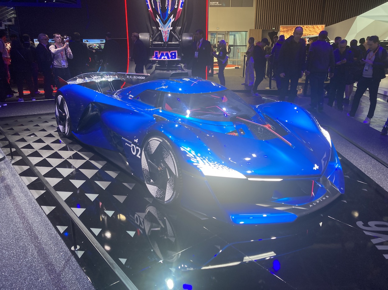 Alpine4