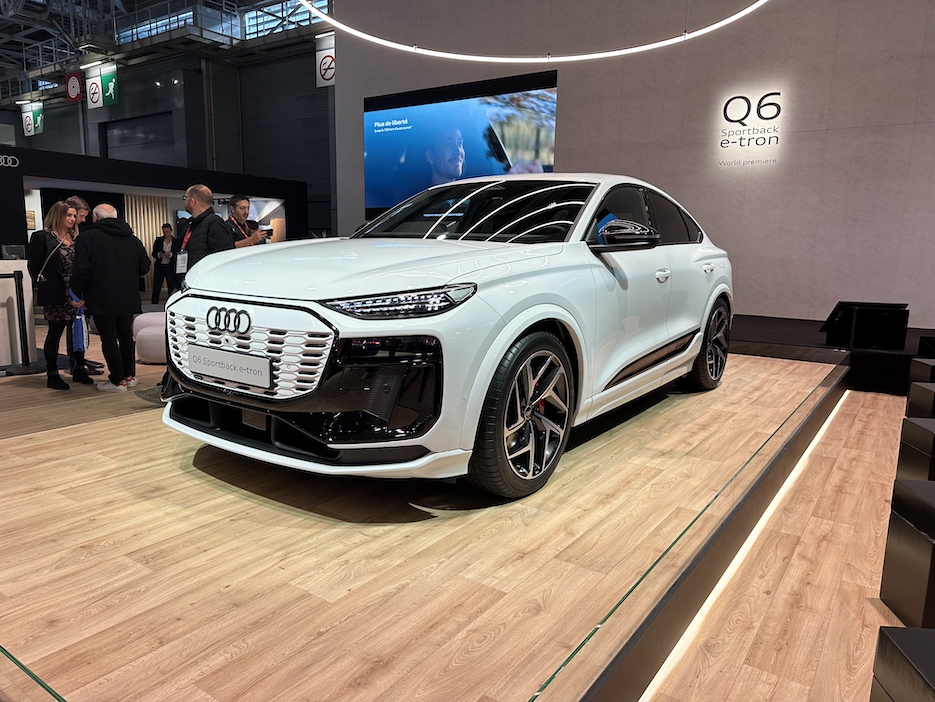 Audi SQ6 e-tron-2