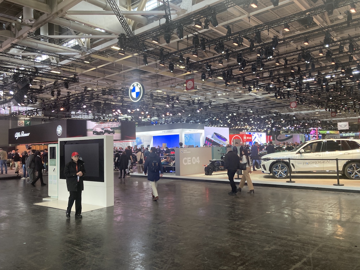 BMW-5