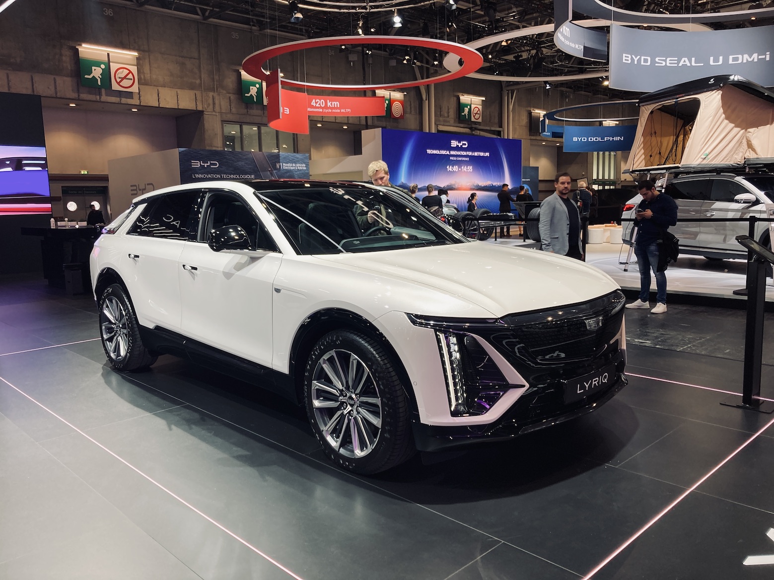 Cadillac2