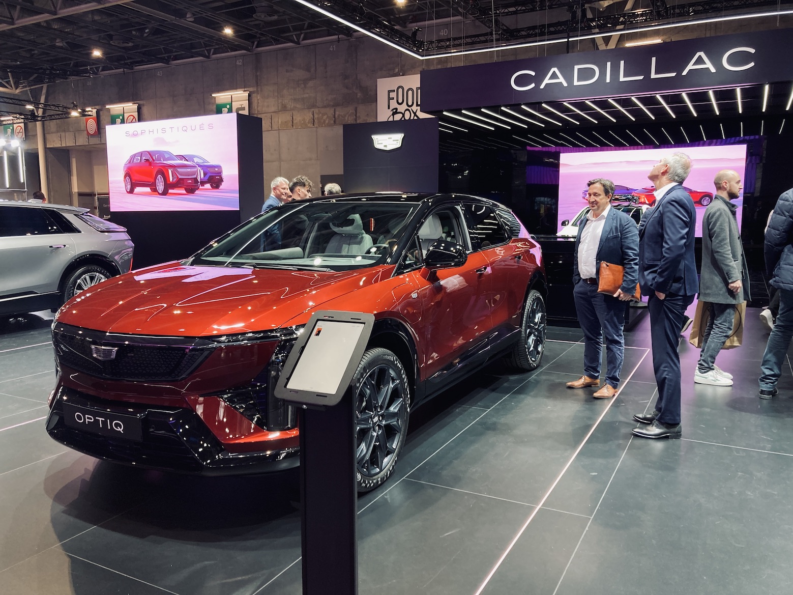 Cadillac3