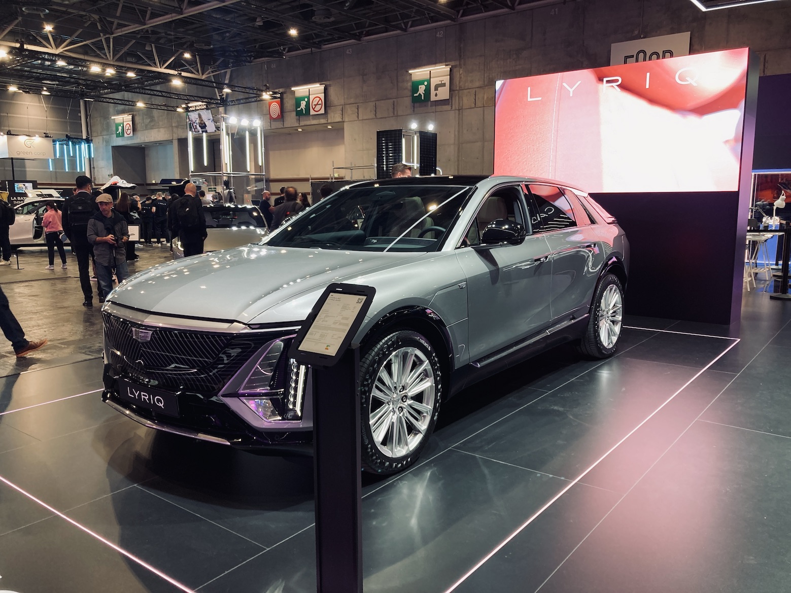 Cadillac4