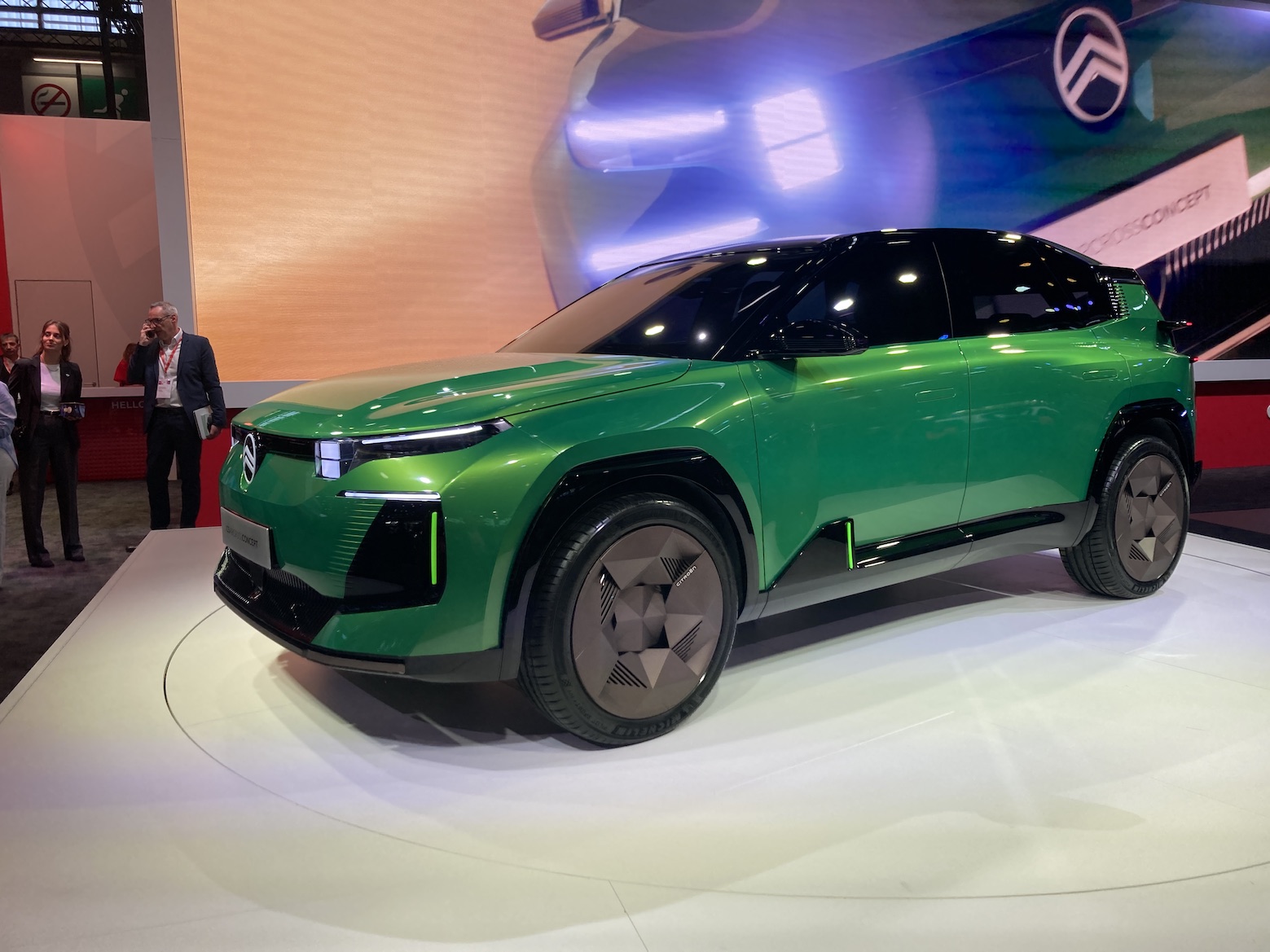 Citroen1