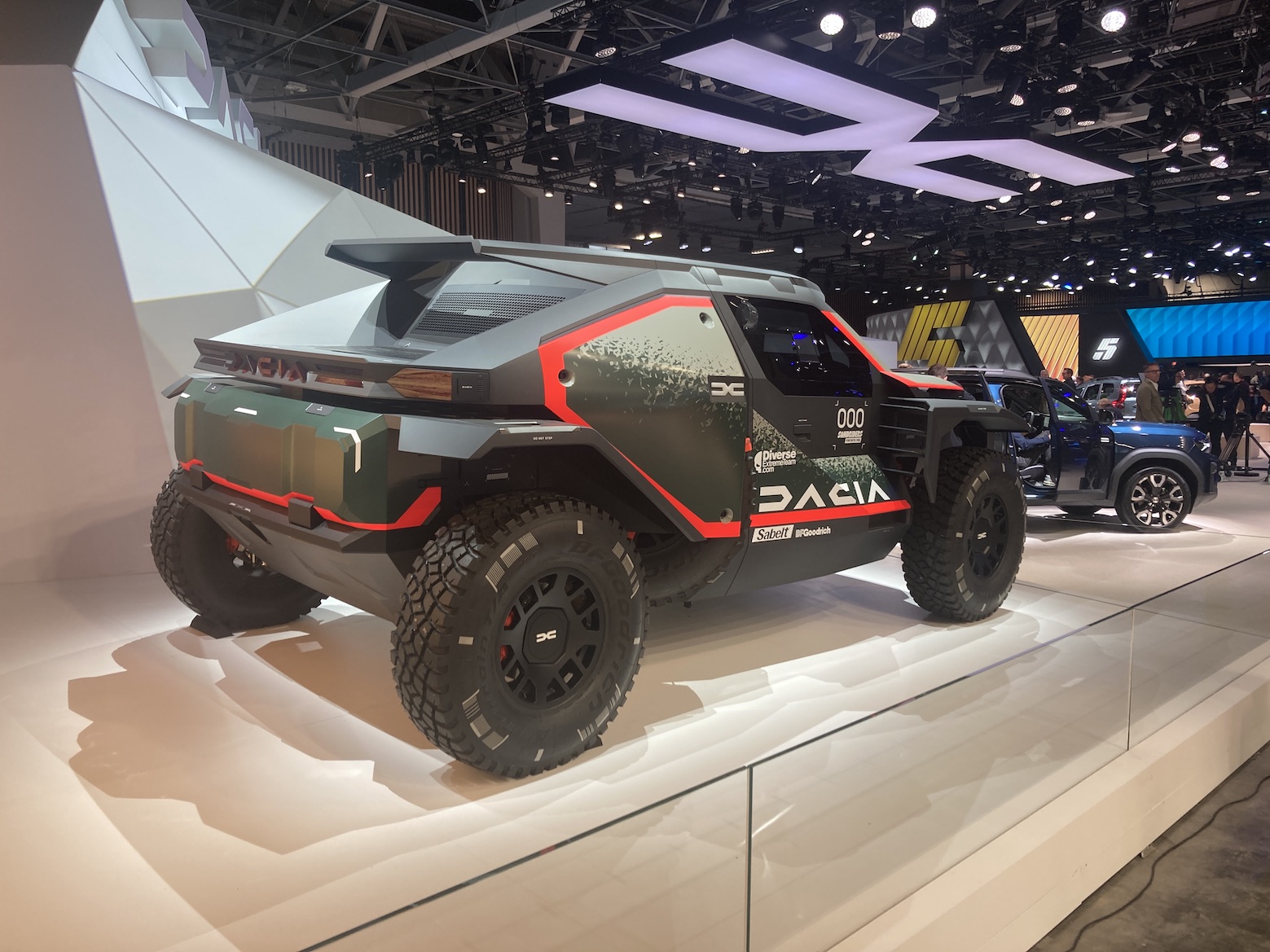 Dacia Sandrider1
