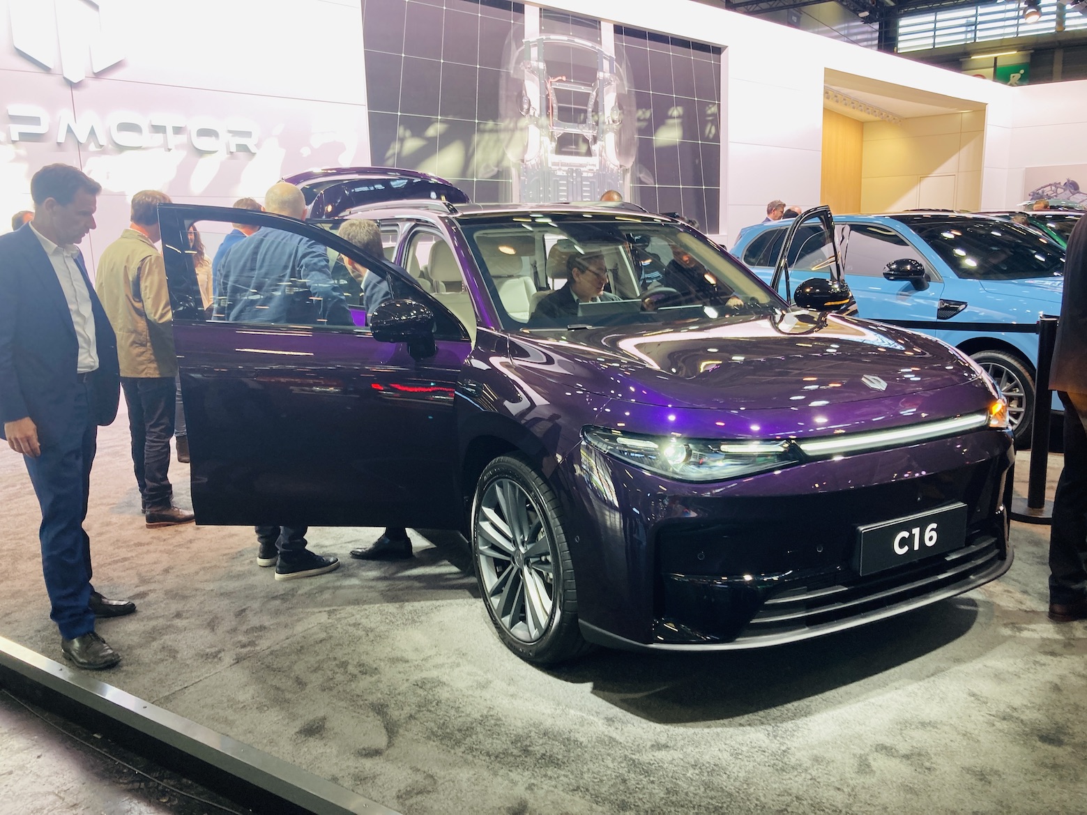 Leap Motors3