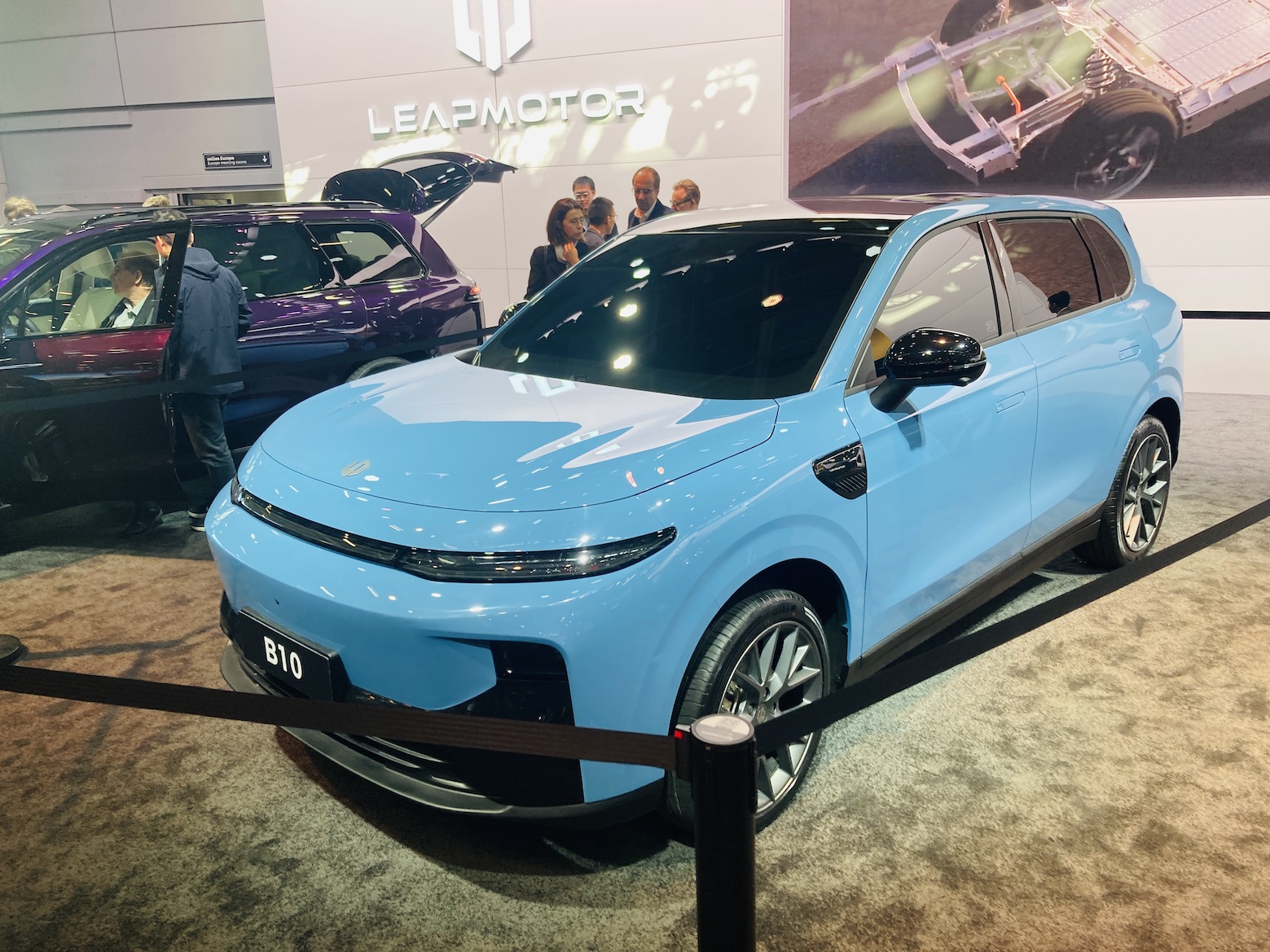 Leap Motors4
