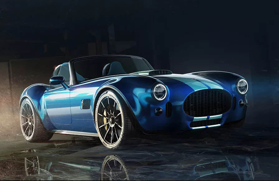 ACCars-ACCobraGTRoadster 03