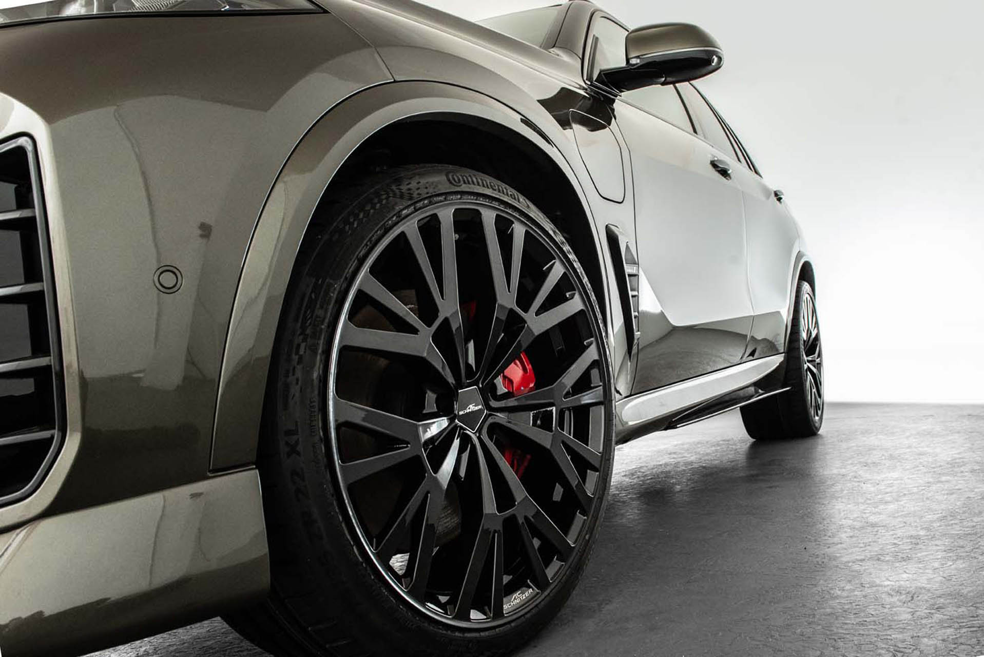 bmw x5 lci by ac-schnitzer g05 02
