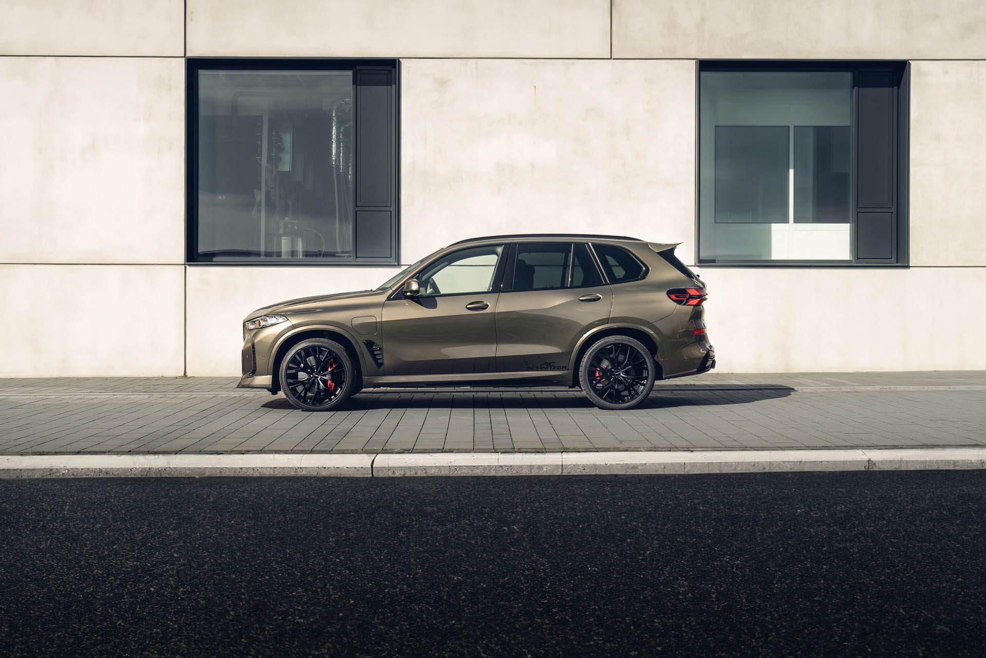 bmw x5 lci by ac-schnitzer g05 20