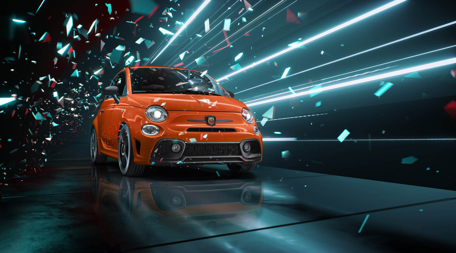 abarth595range2023